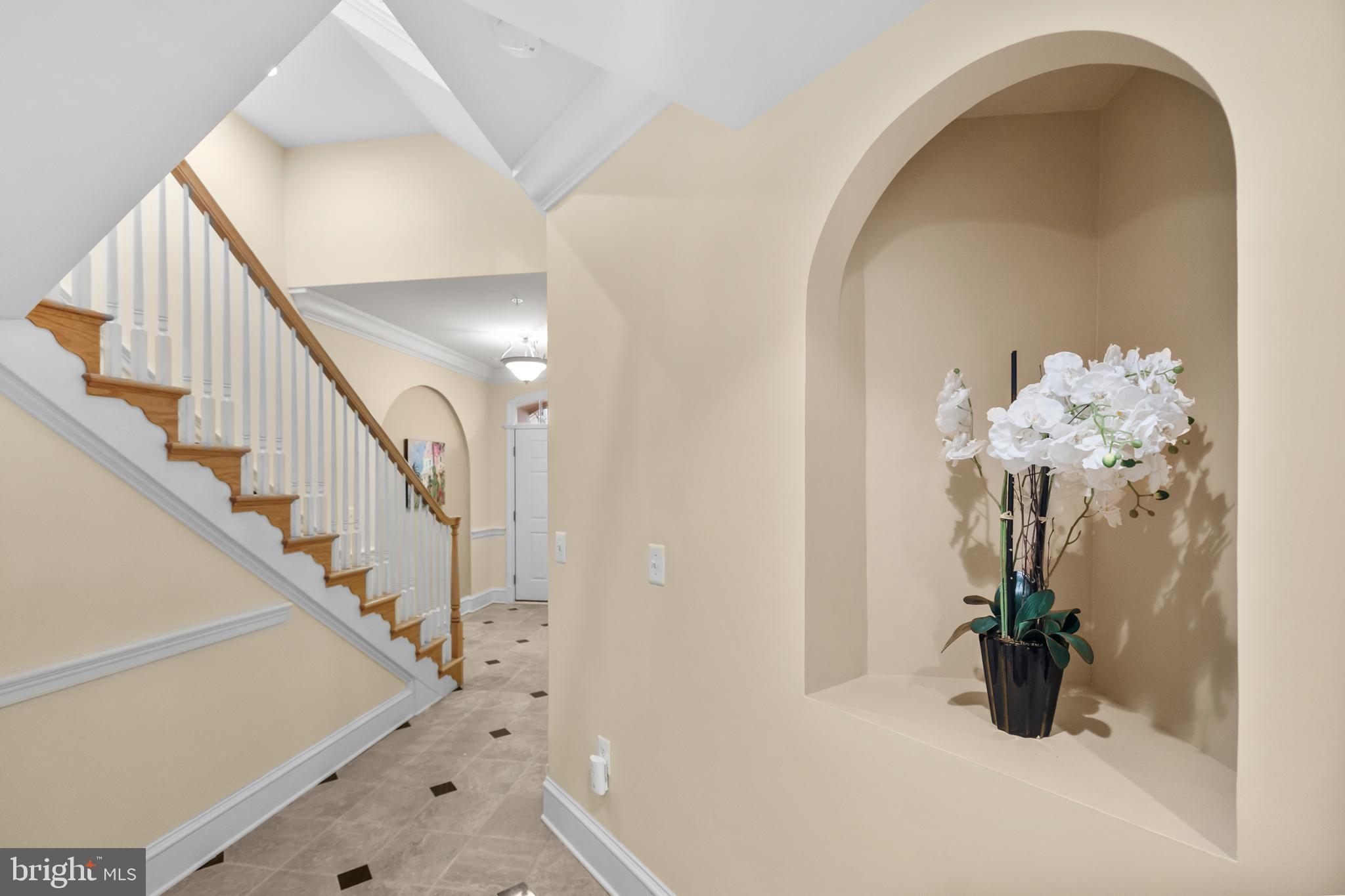 5010 JOHN TICER DRIVE