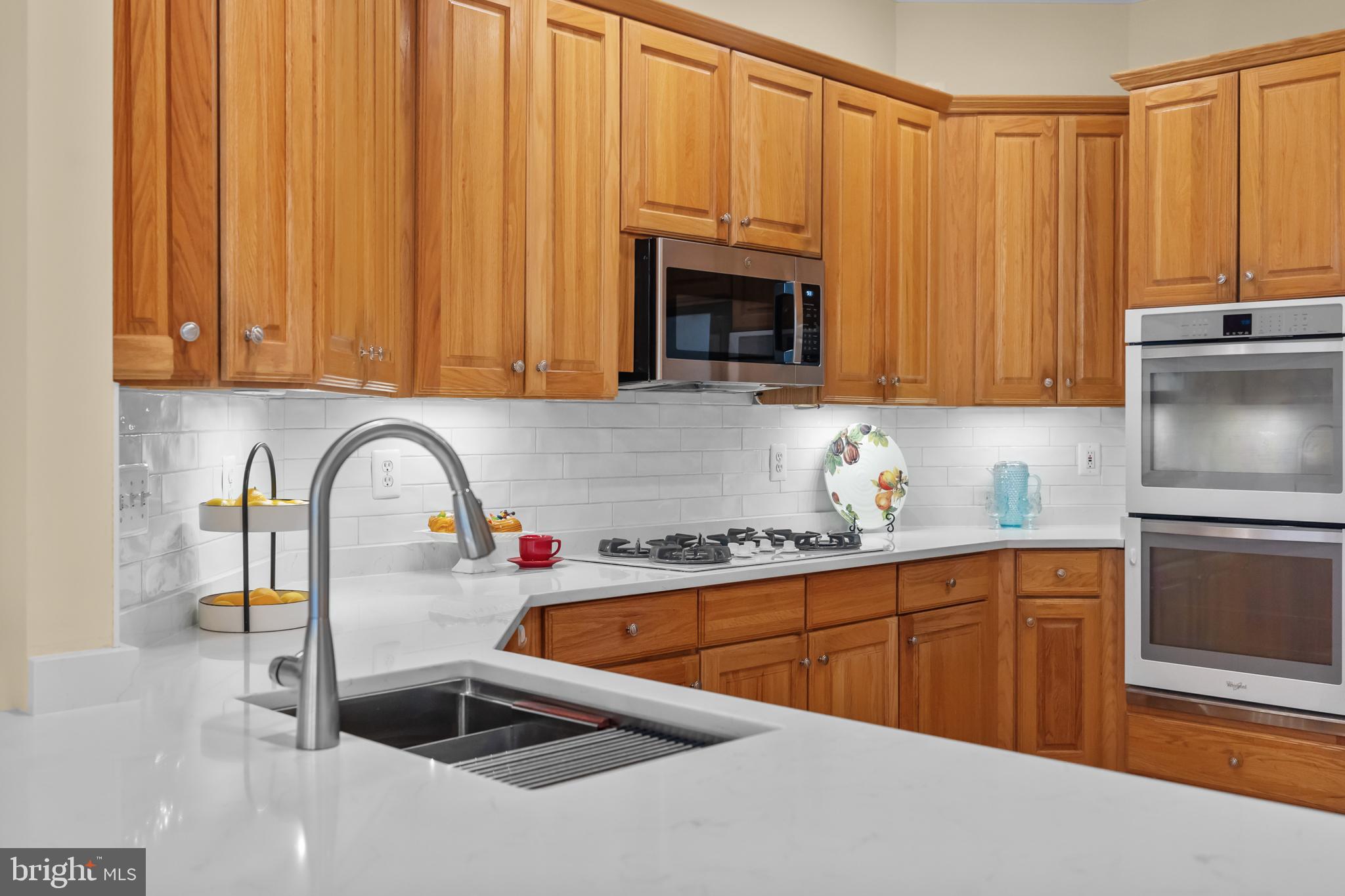 5010 JOHN TICER DRIVE