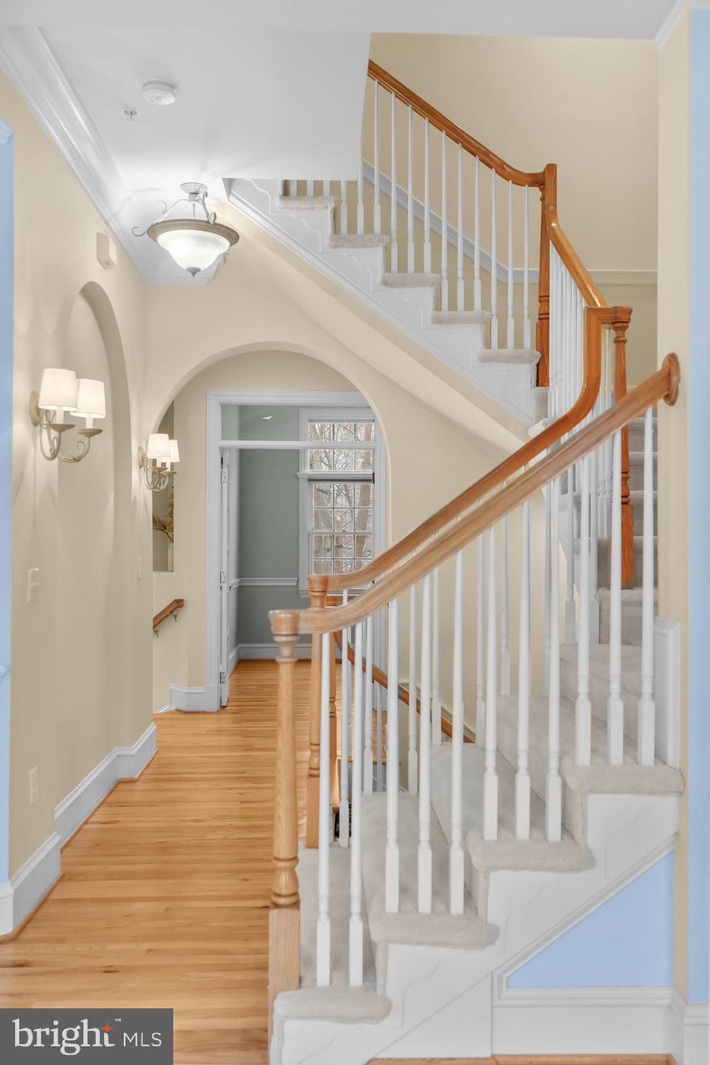 5010 JOHN TICER DRIVE