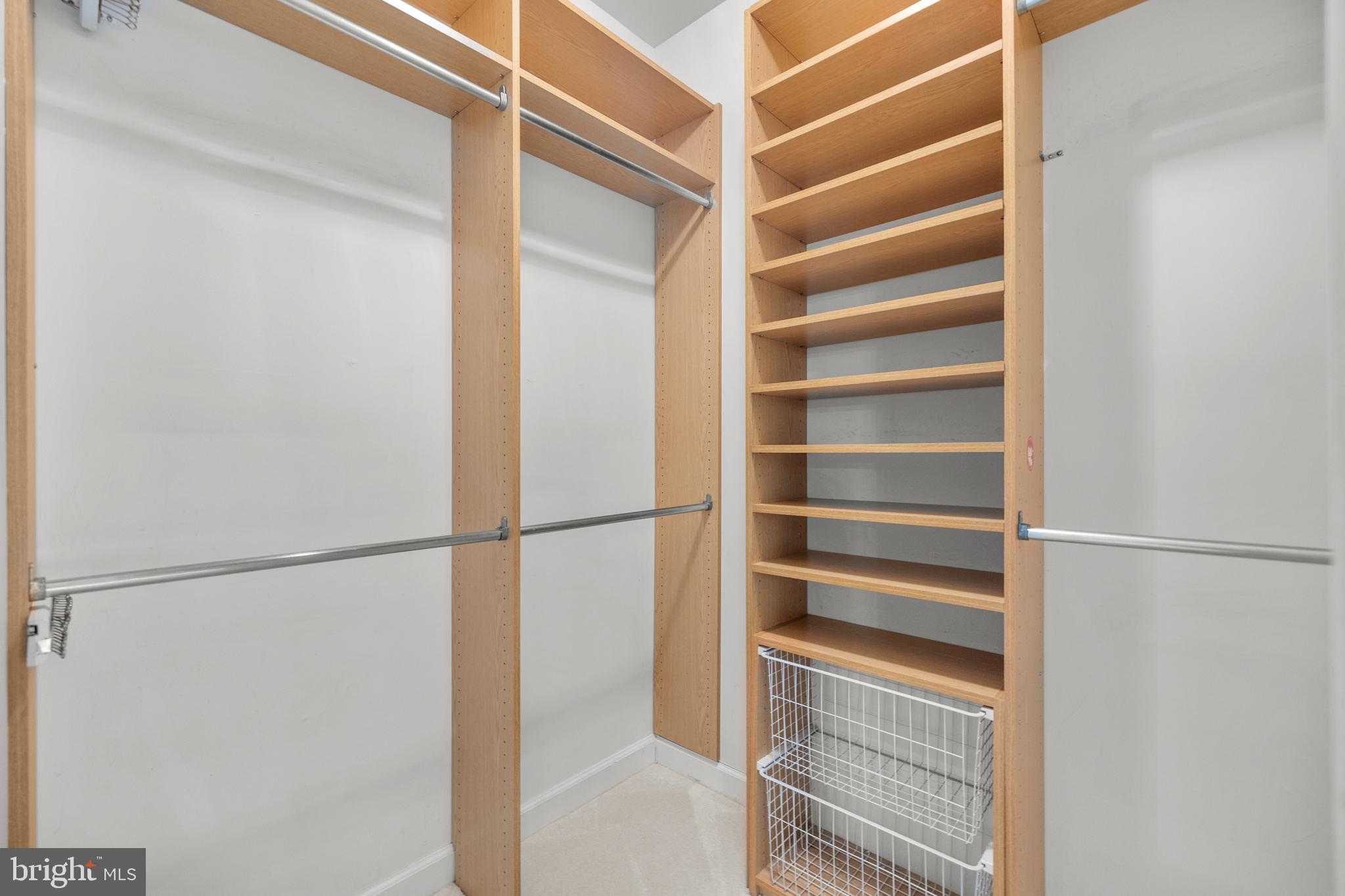 5010 JOHN TICER DRIVE