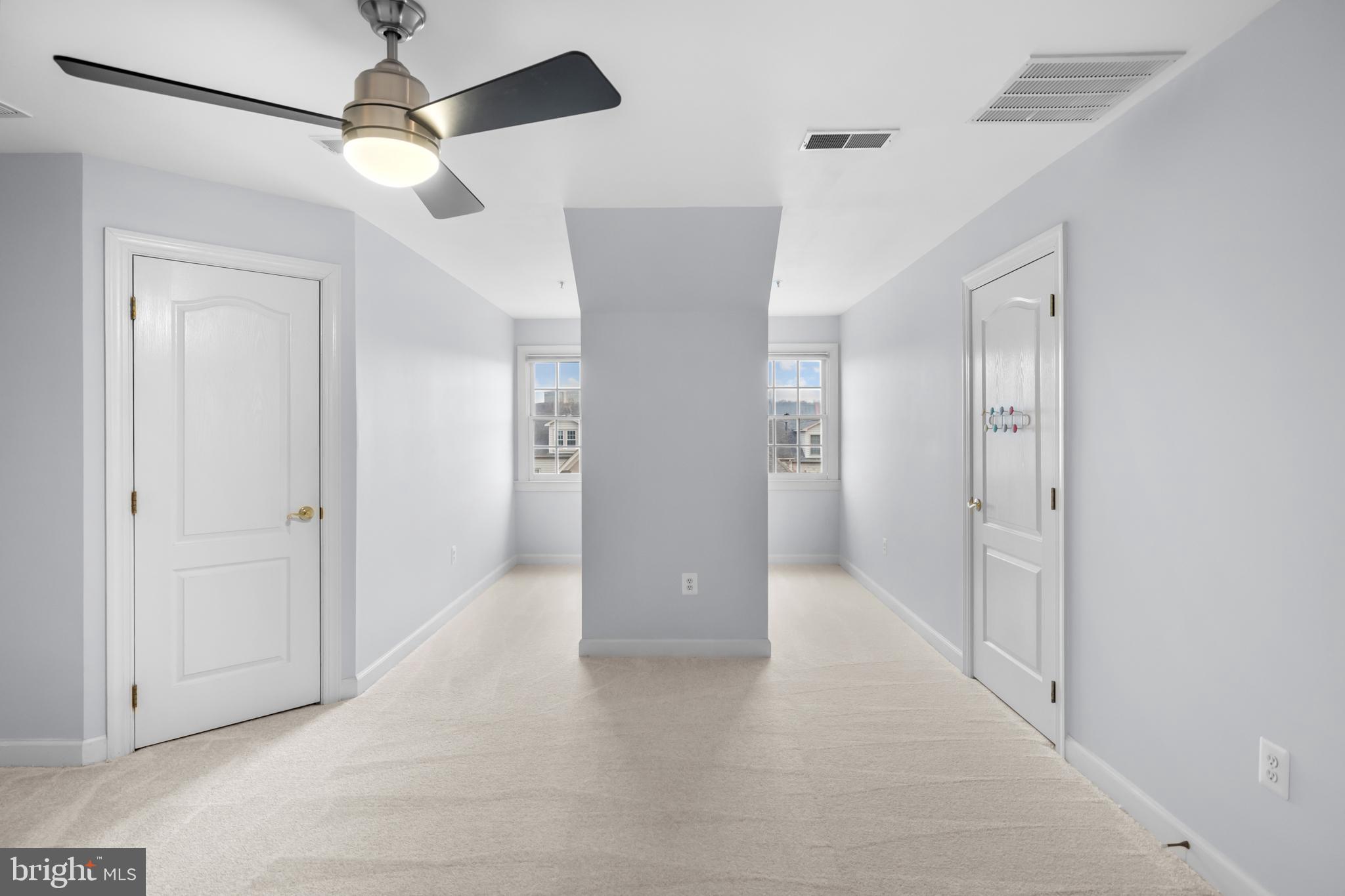 5010 JOHN TICER DRIVE