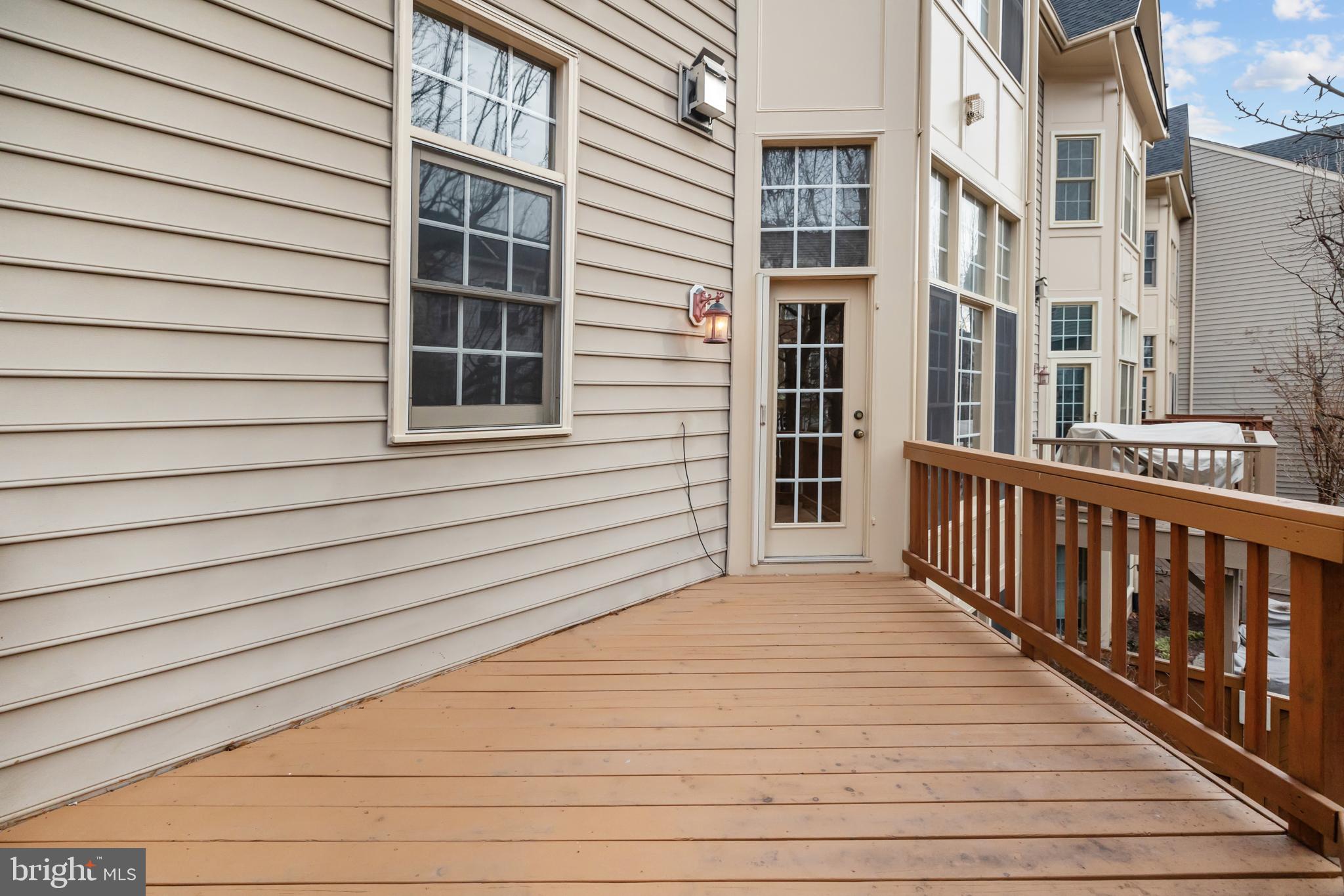 5010 JOHN TICER DRIVE