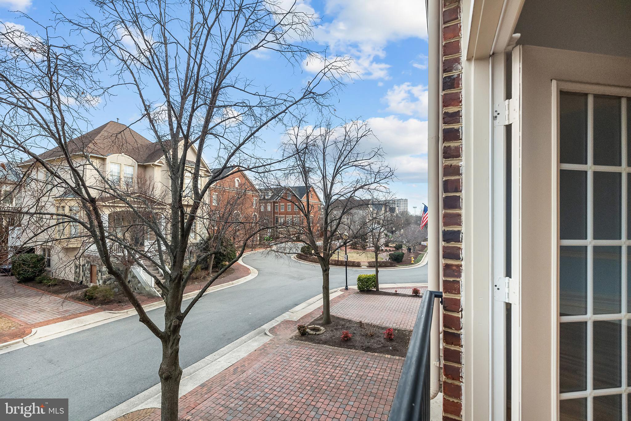 5010 JOHN TICER DRIVE