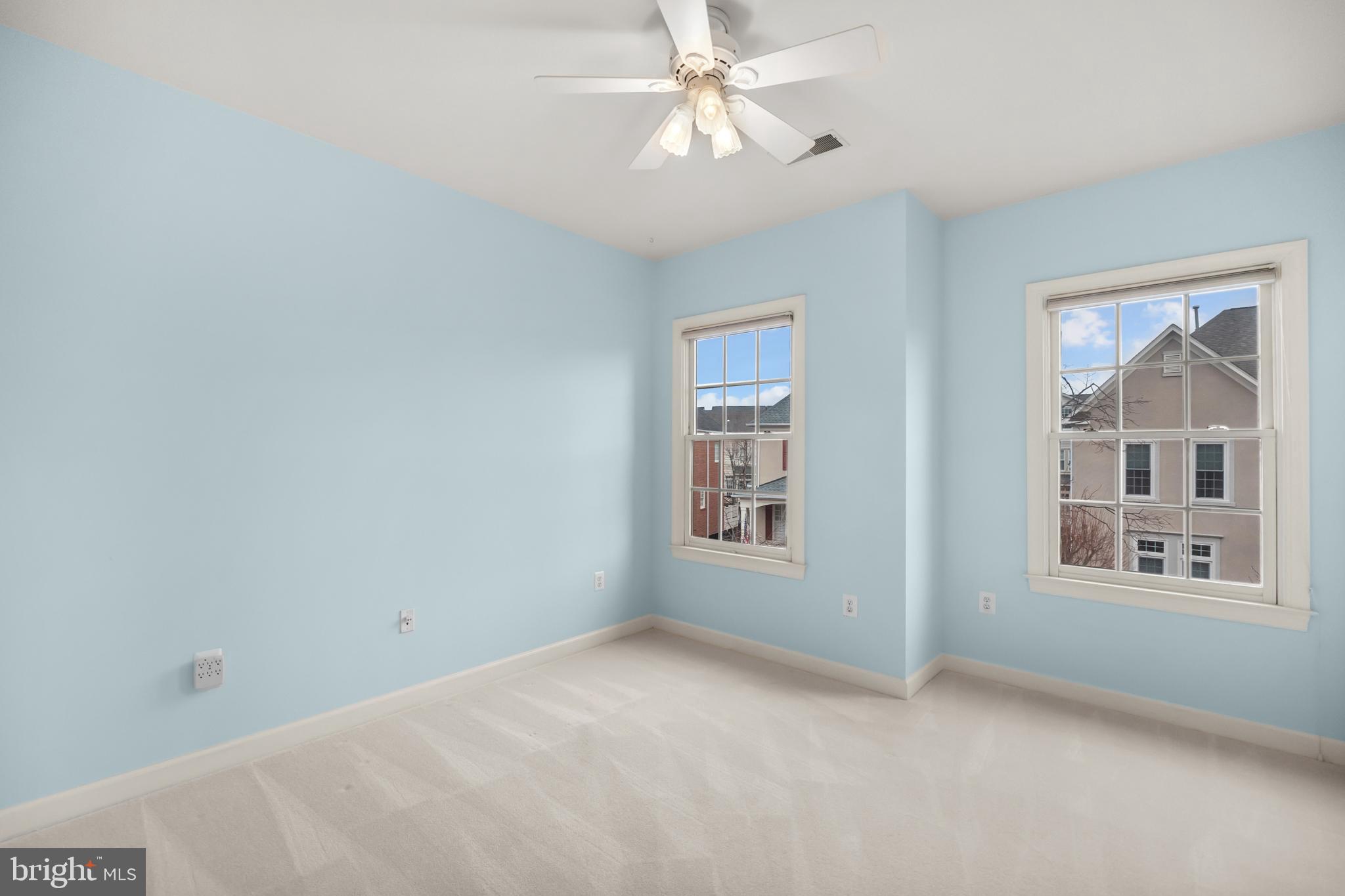 5010 JOHN TICER DRIVE