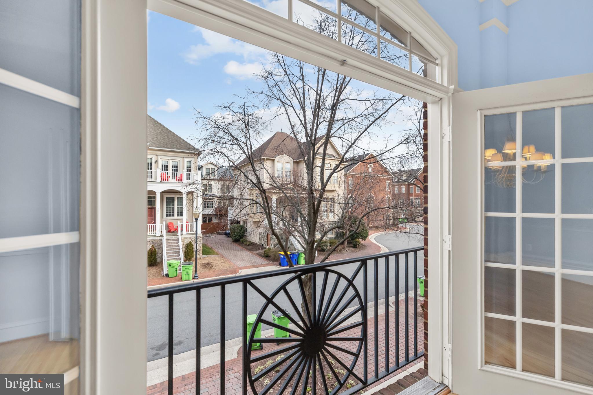 5010 JOHN TICER DRIVE