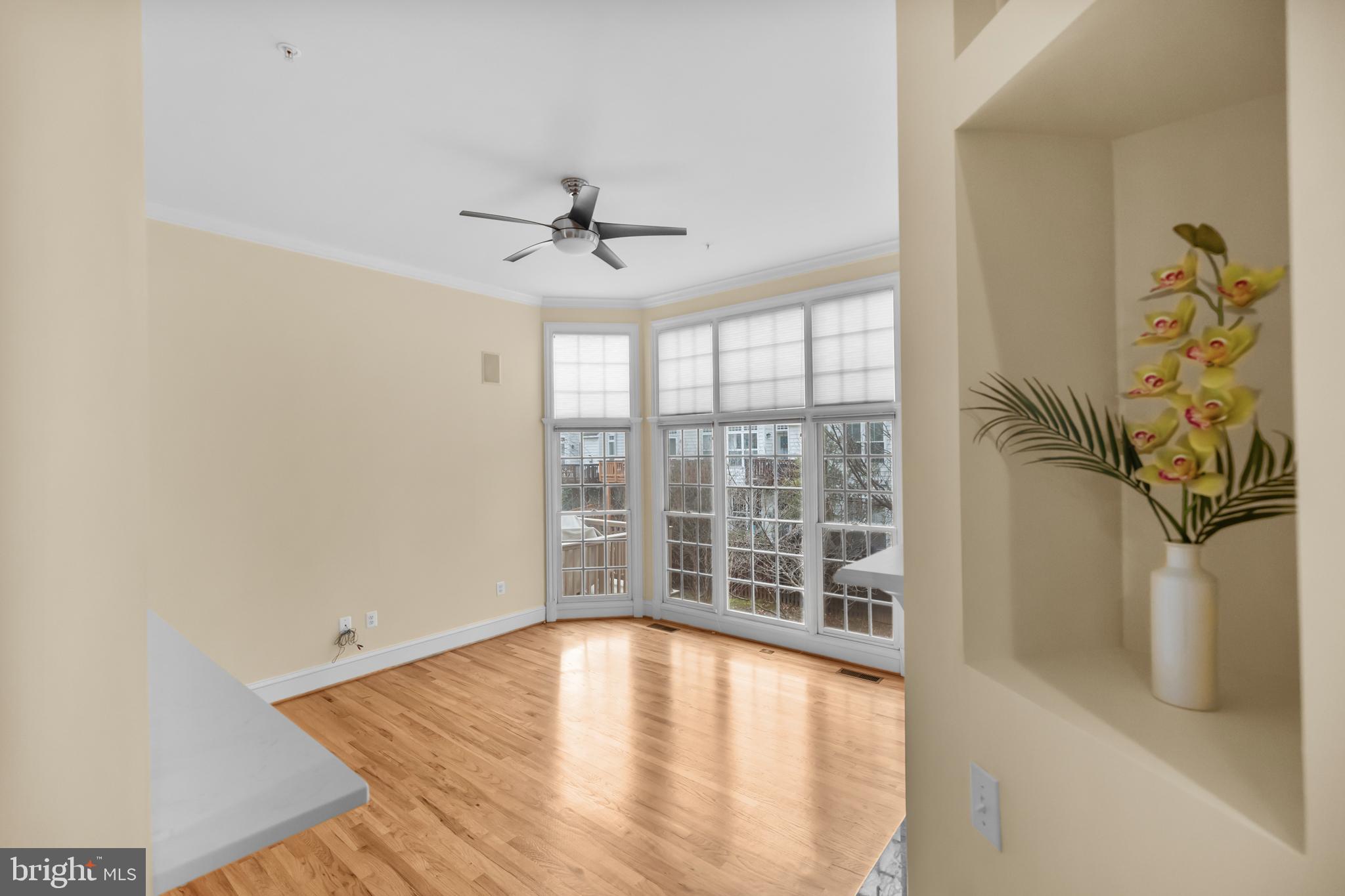 5010 JOHN TICER DRIVE