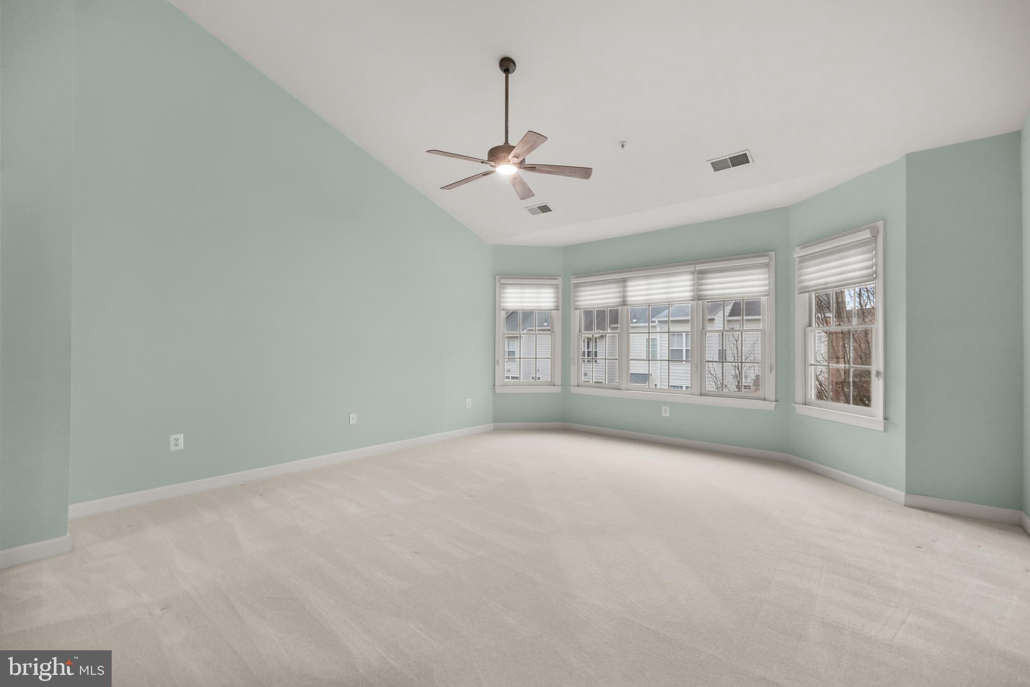 5010 JOHN TICER DRIVE