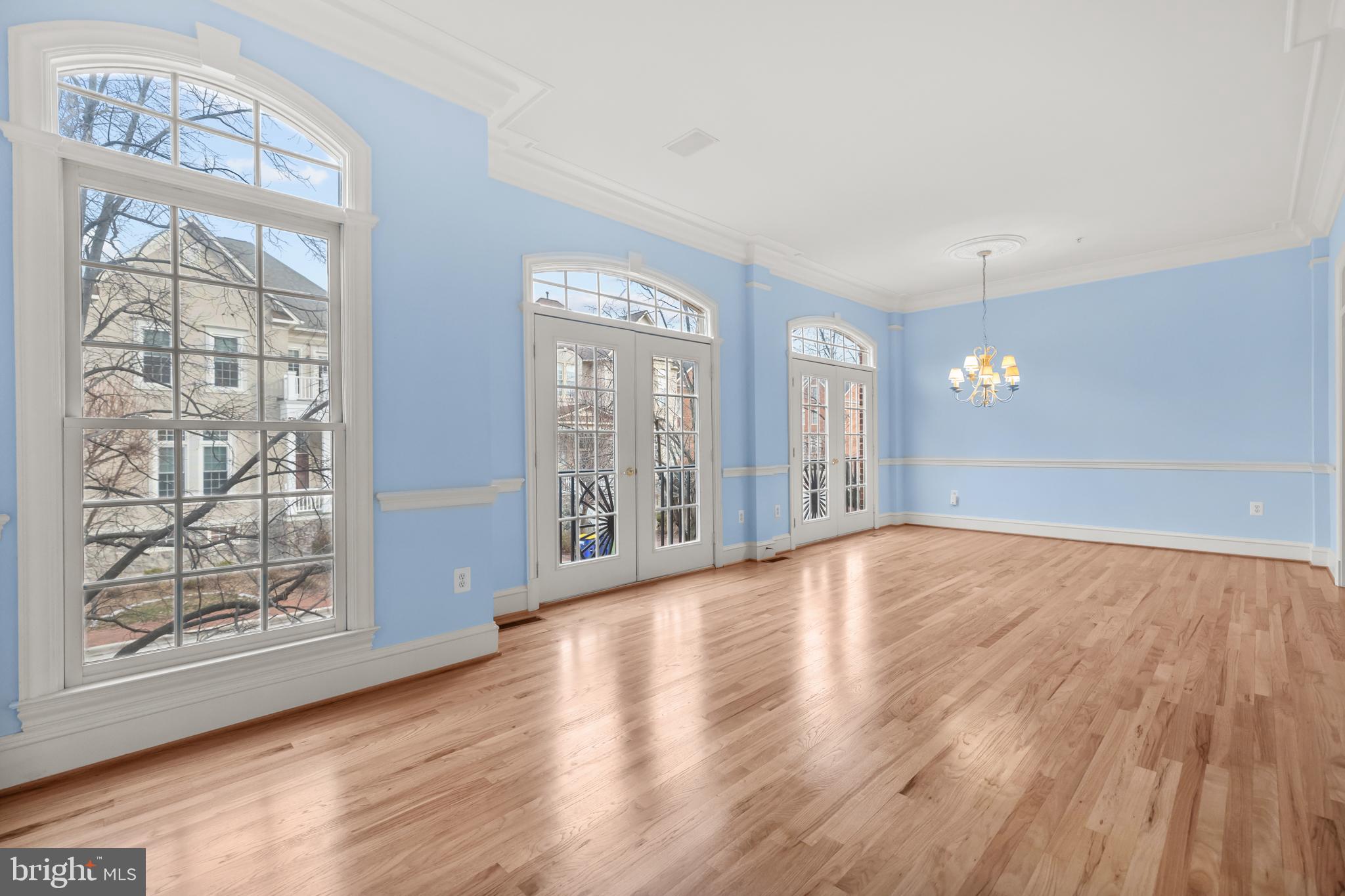 5010 JOHN TICER DRIVE