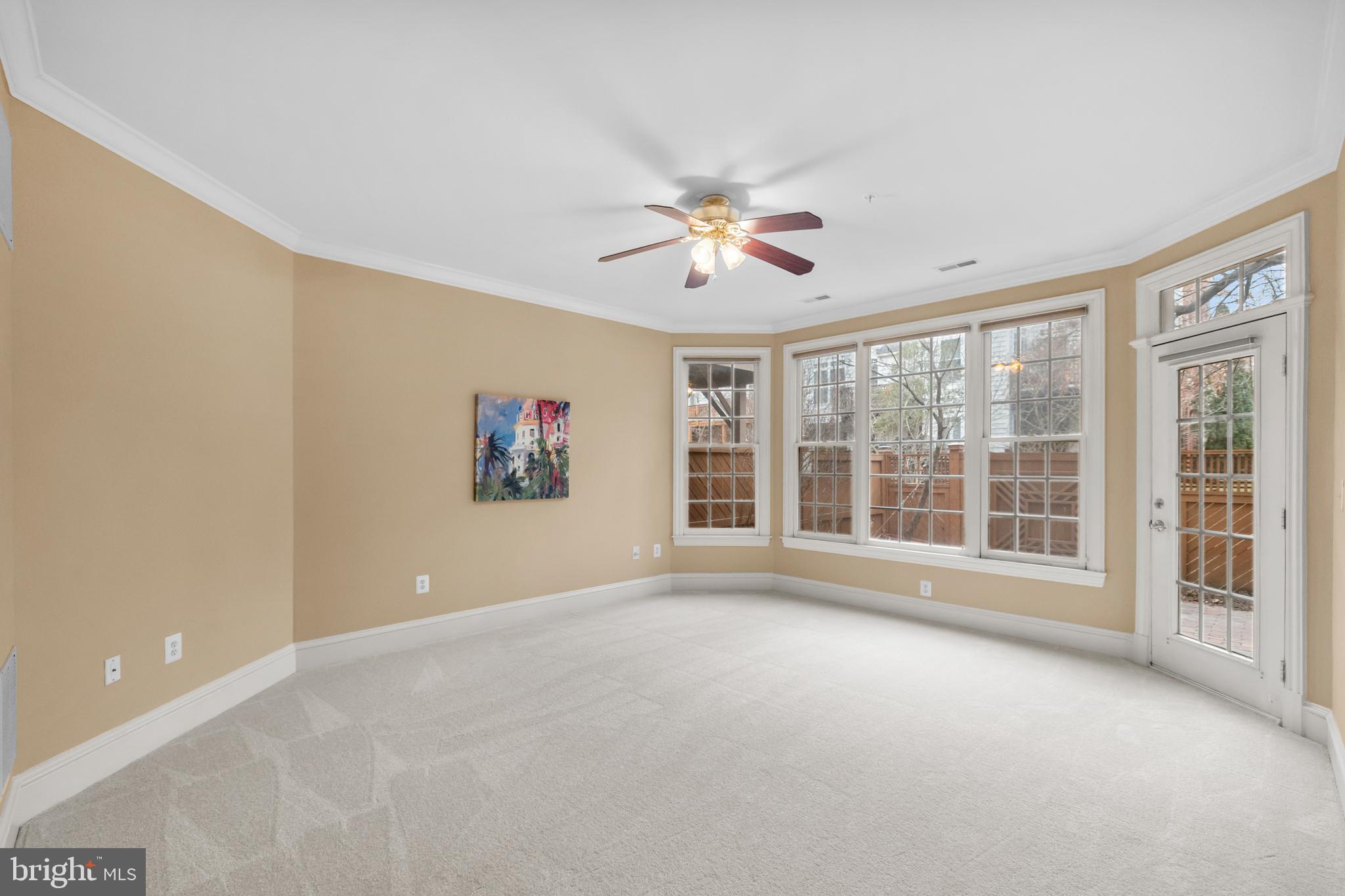 5010 JOHN TICER DRIVE