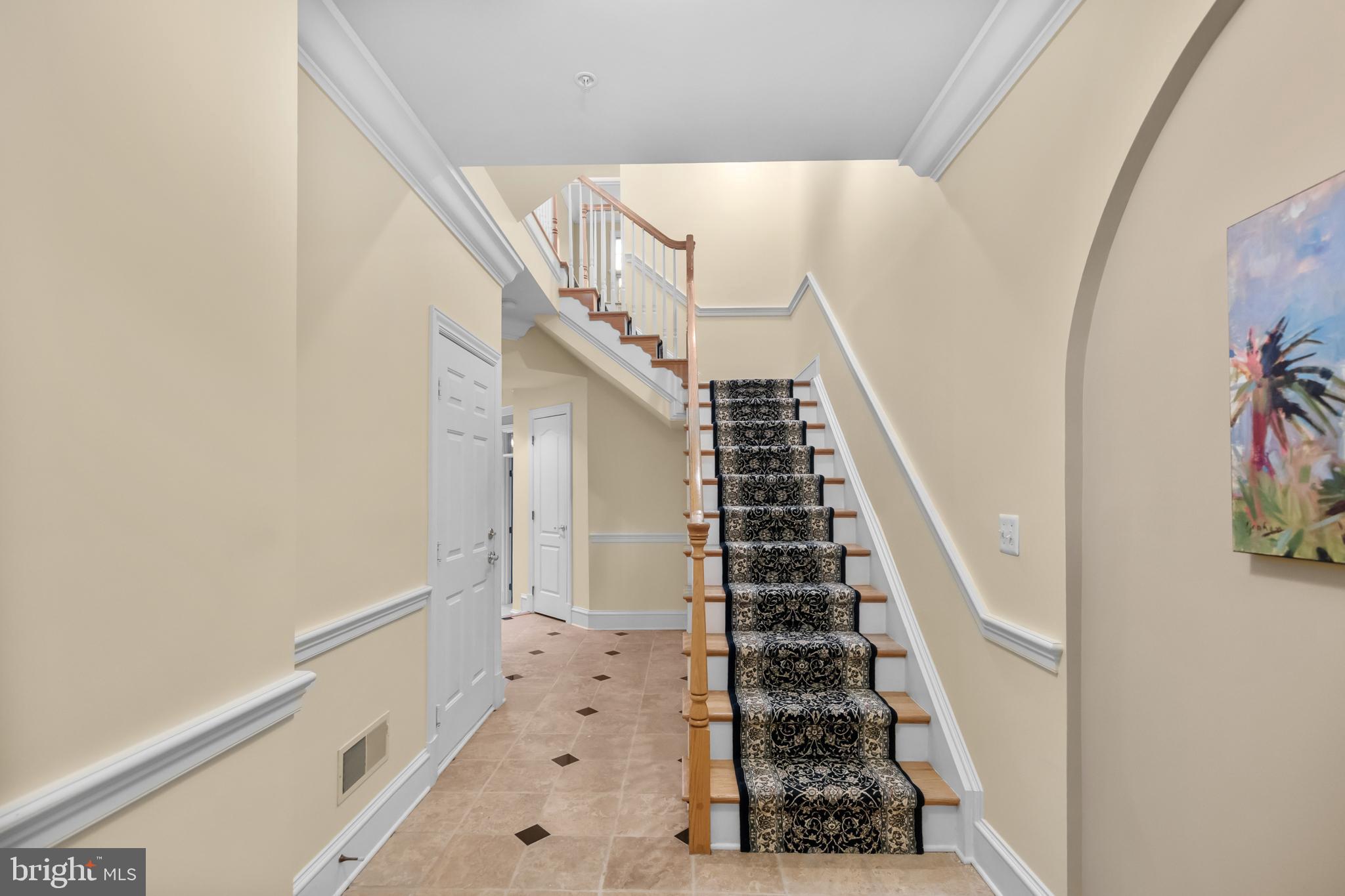 5010 JOHN TICER DRIVE