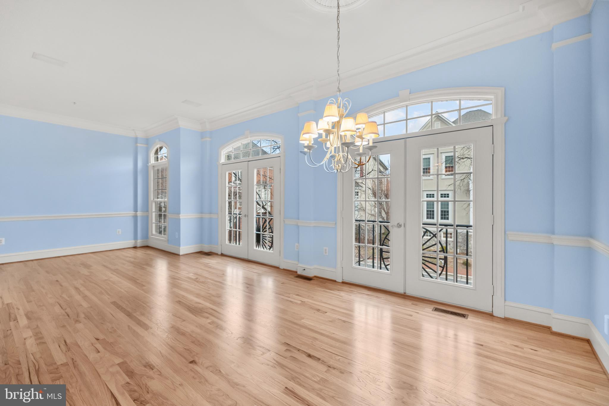 5010 JOHN TICER DRIVE