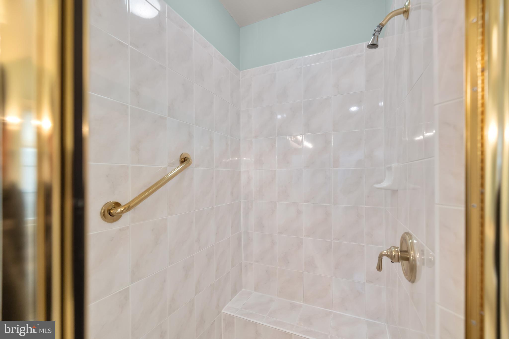 5010 JOHN TICER DRIVE