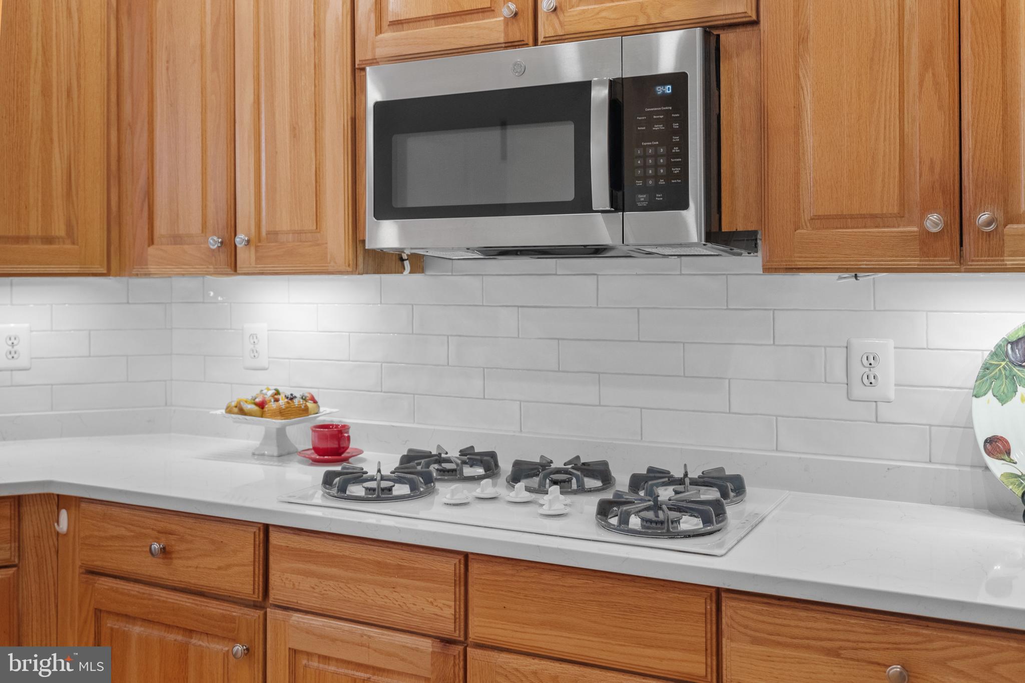 5010 JOHN TICER DRIVE