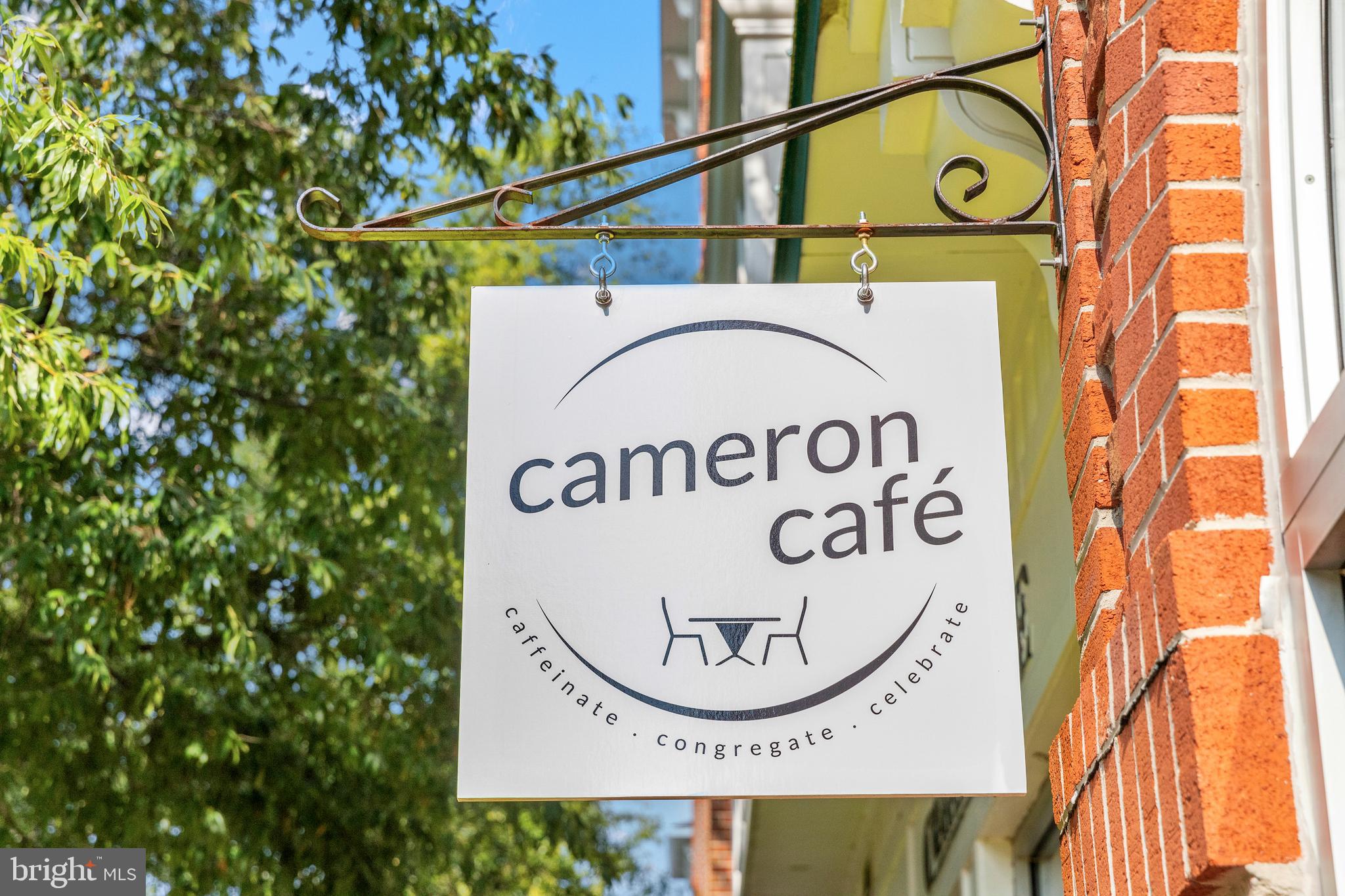 5010 JOHN TICER DRIVE