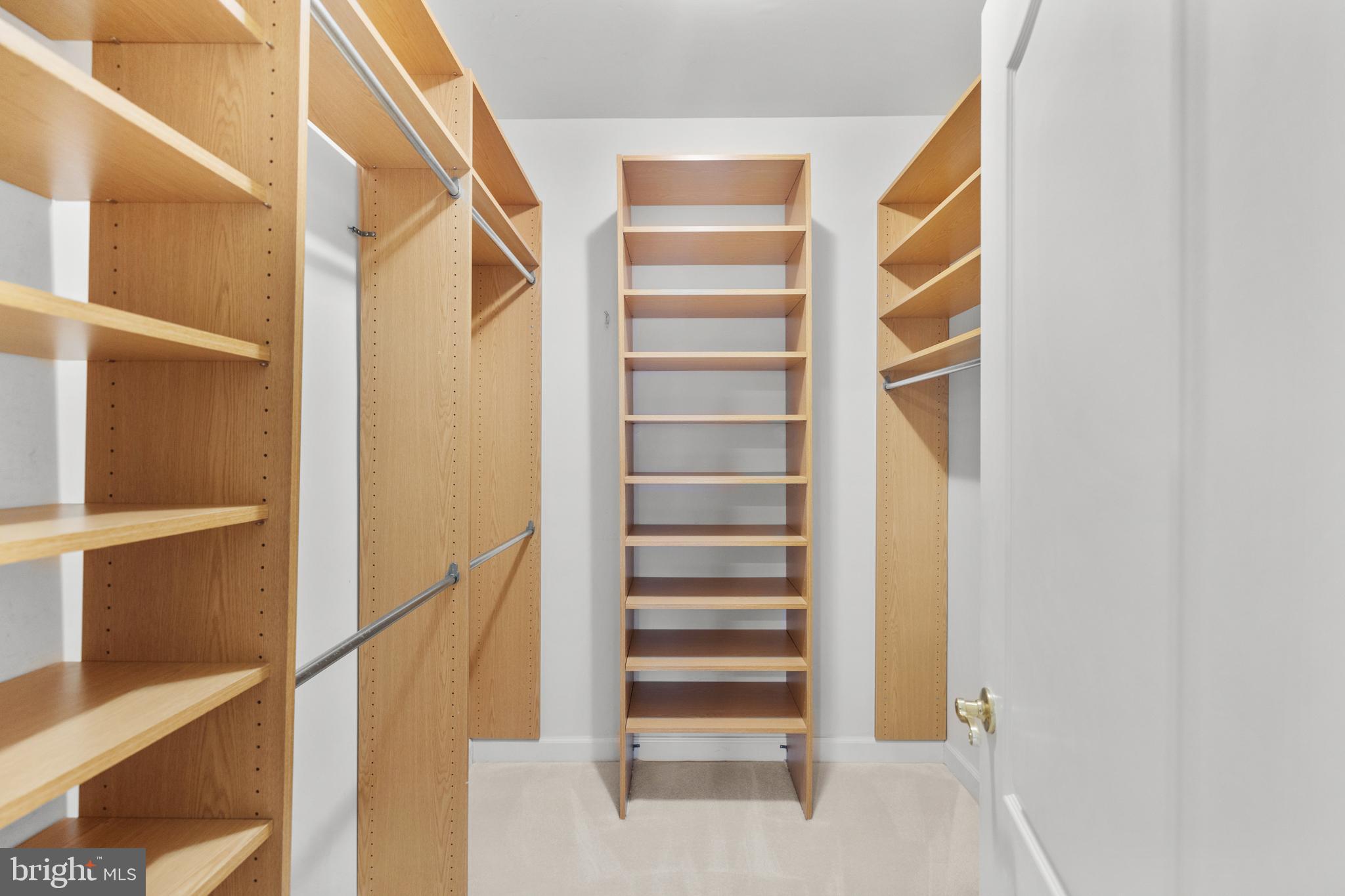 5010 JOHN TICER DRIVE