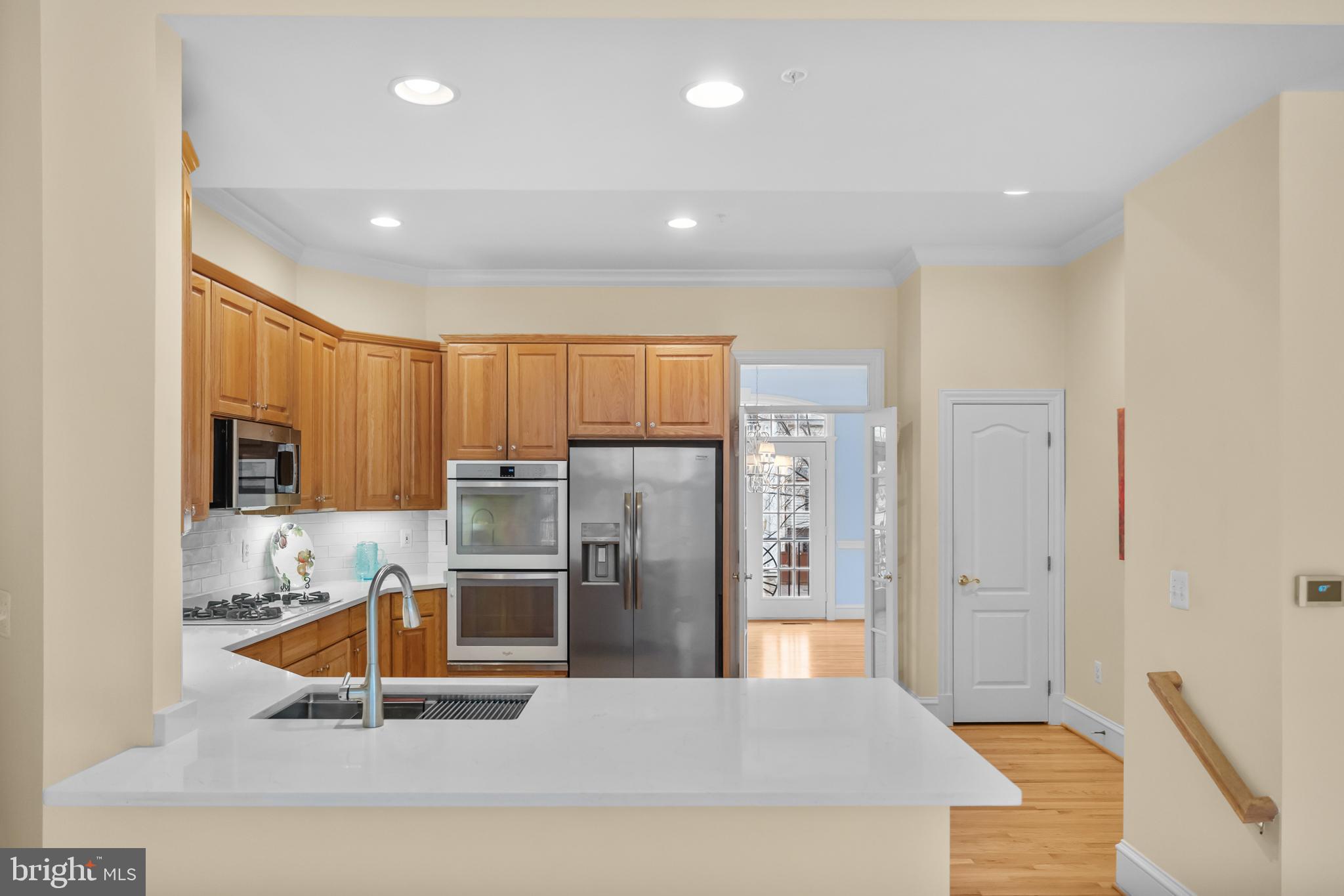 5010 JOHN TICER DRIVE