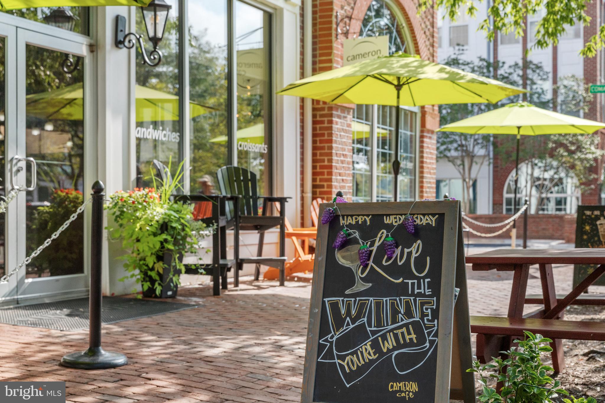 5010 JOHN TICER DRIVE