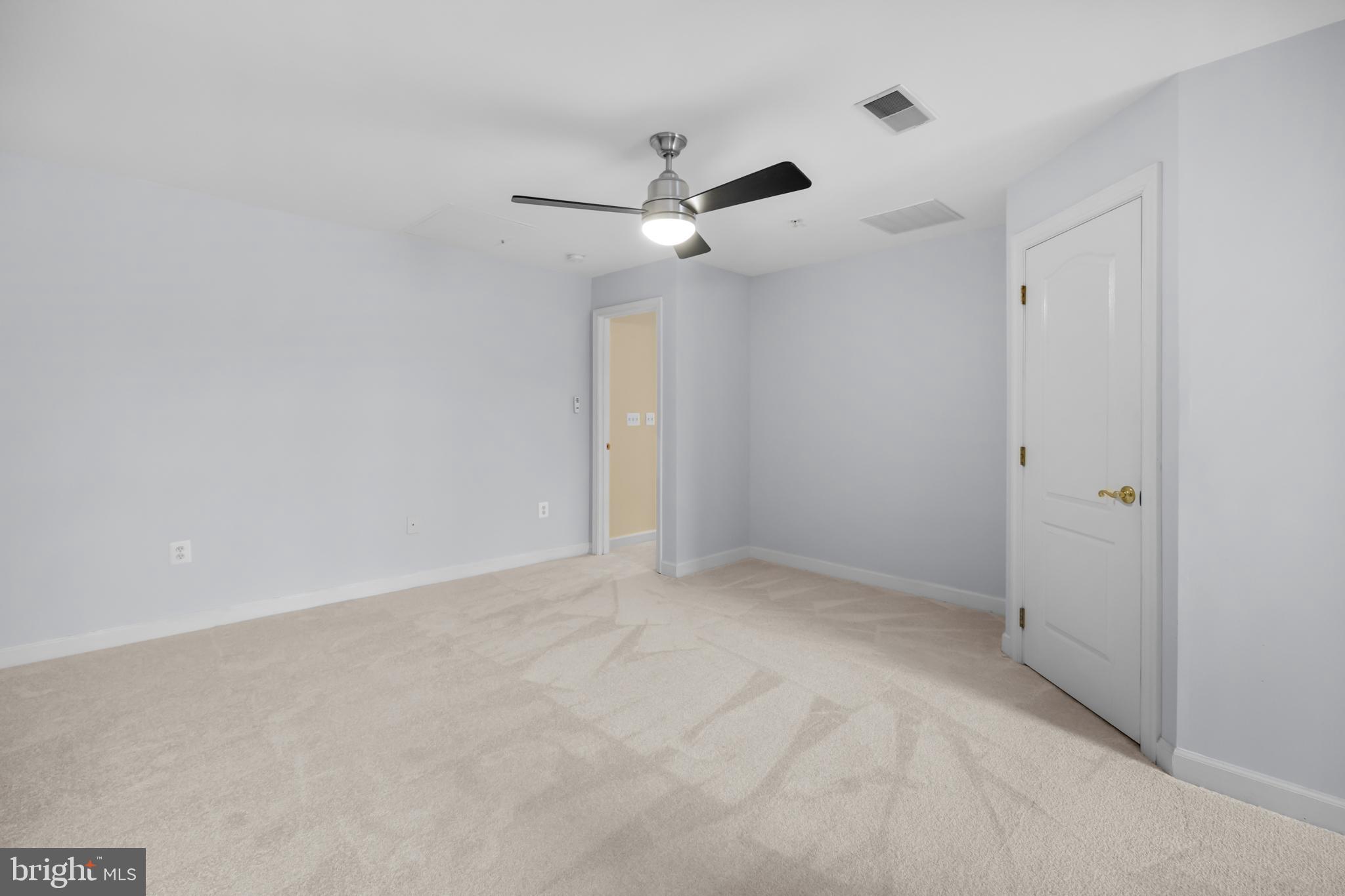 5010 JOHN TICER DRIVE