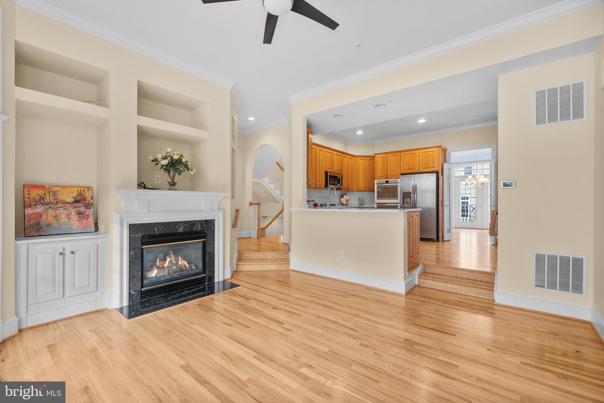 5010 JOHN TICER DRIVE