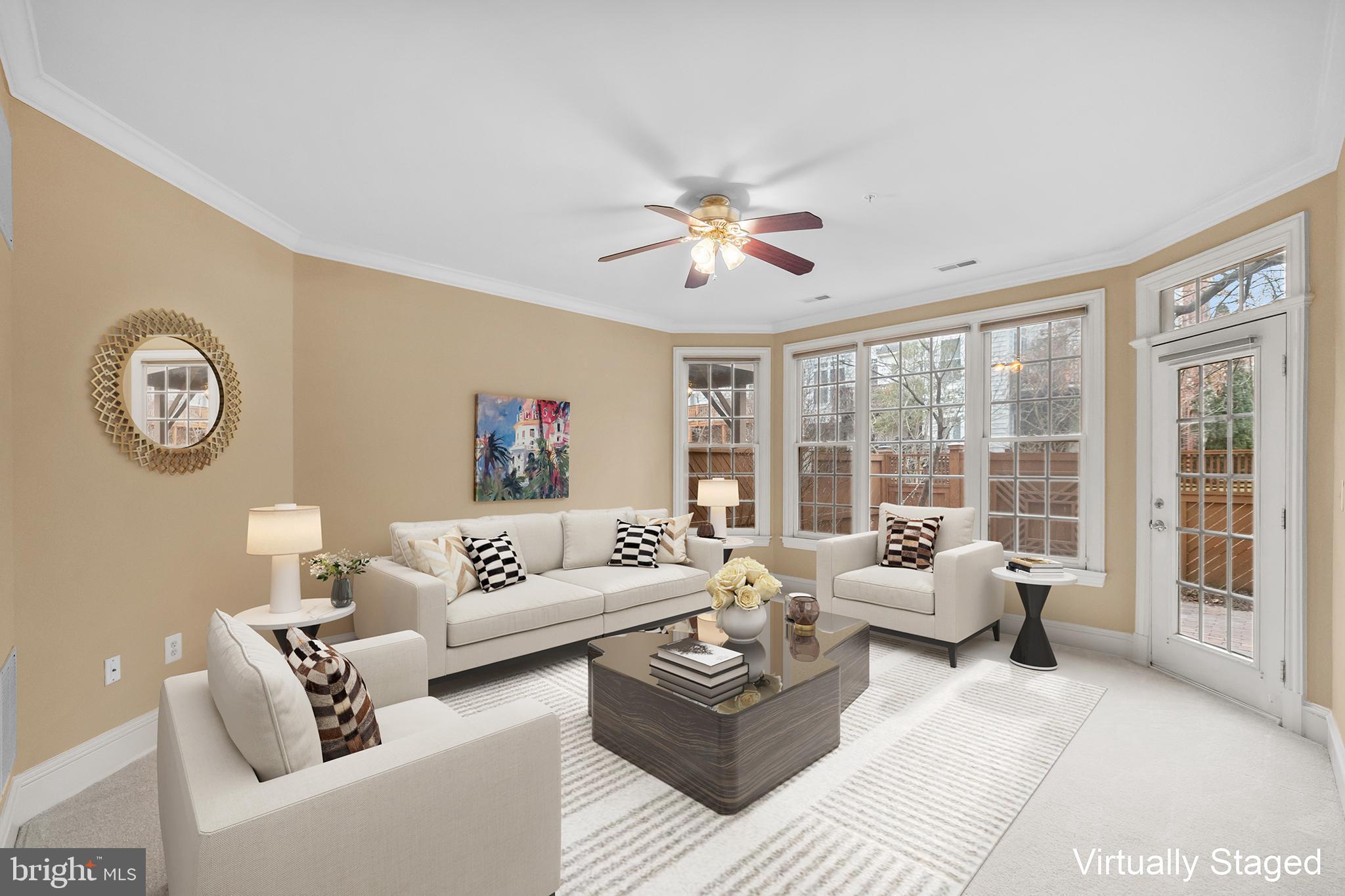 5010 JOHN TICER DRIVE