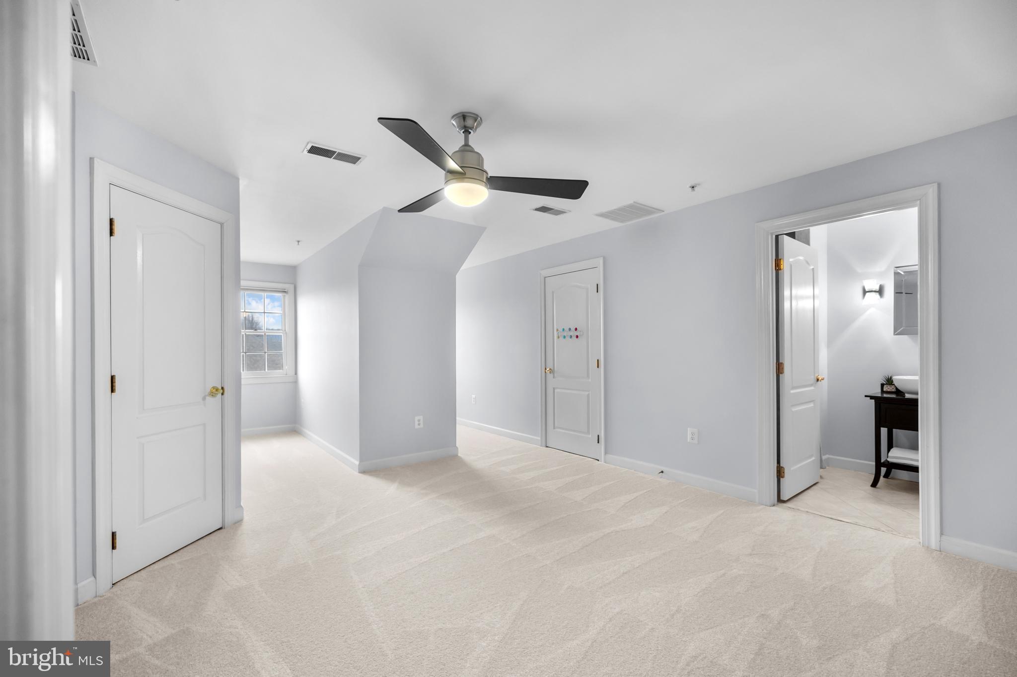 5010 JOHN TICER DRIVE