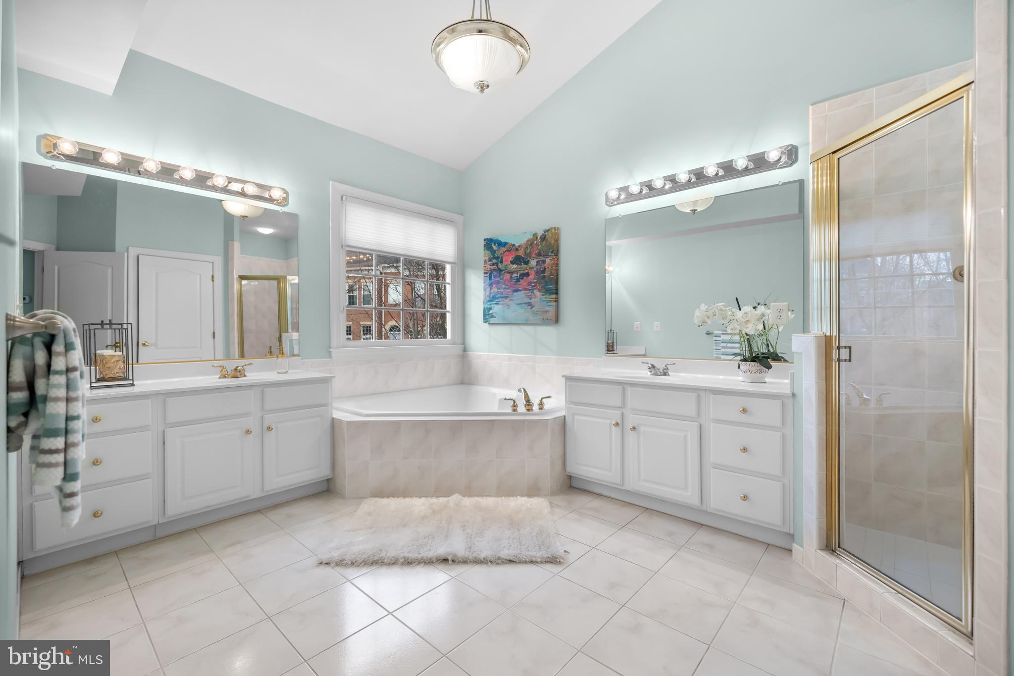 5010 JOHN TICER DRIVE