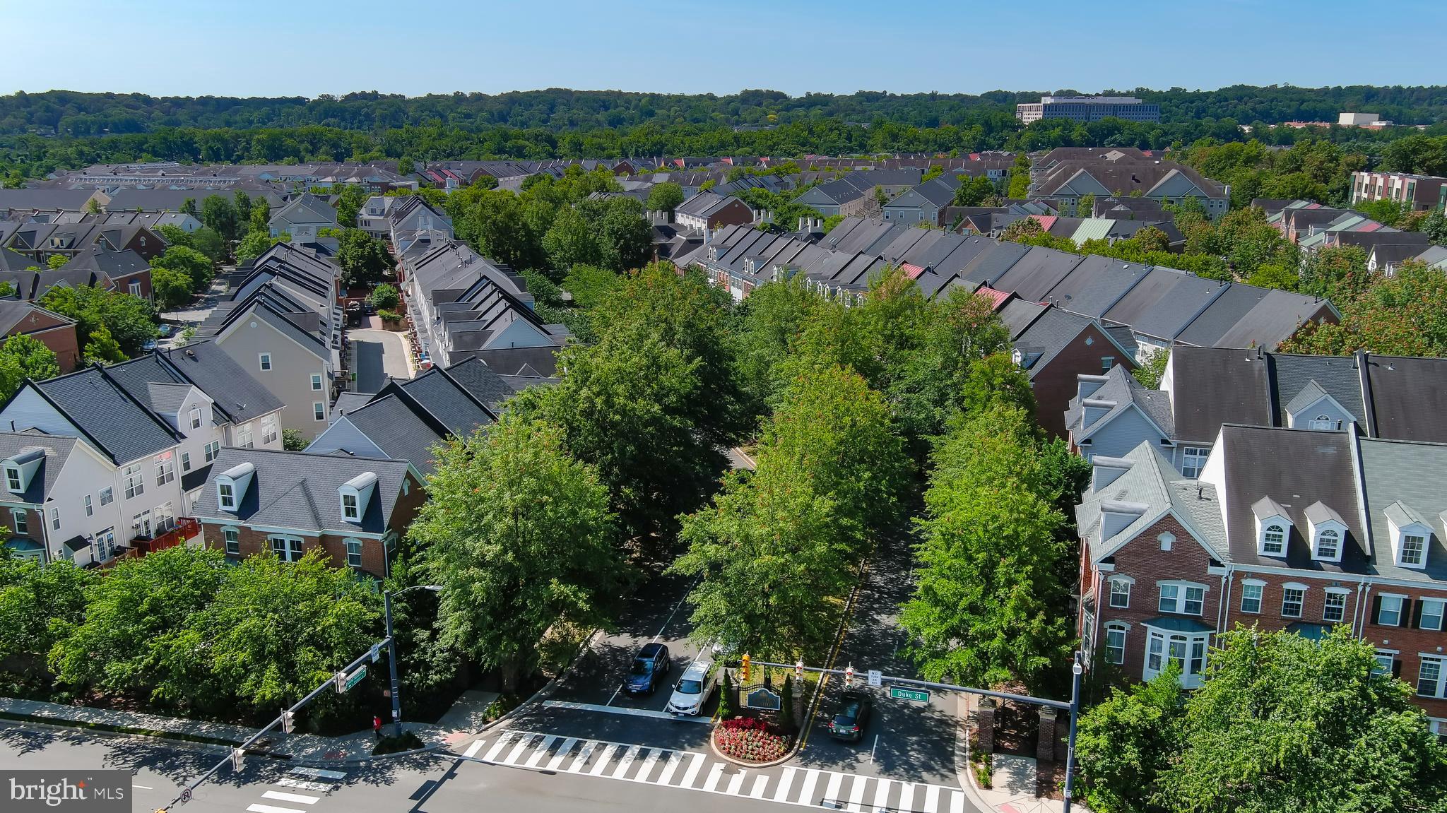 517 CAMERON STATION BOULEVARD