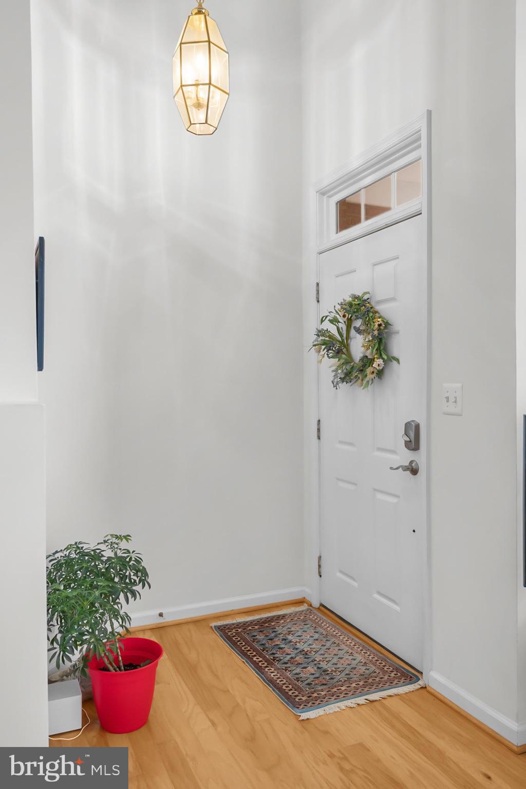 517 CAMERON STATION BOULEVARD