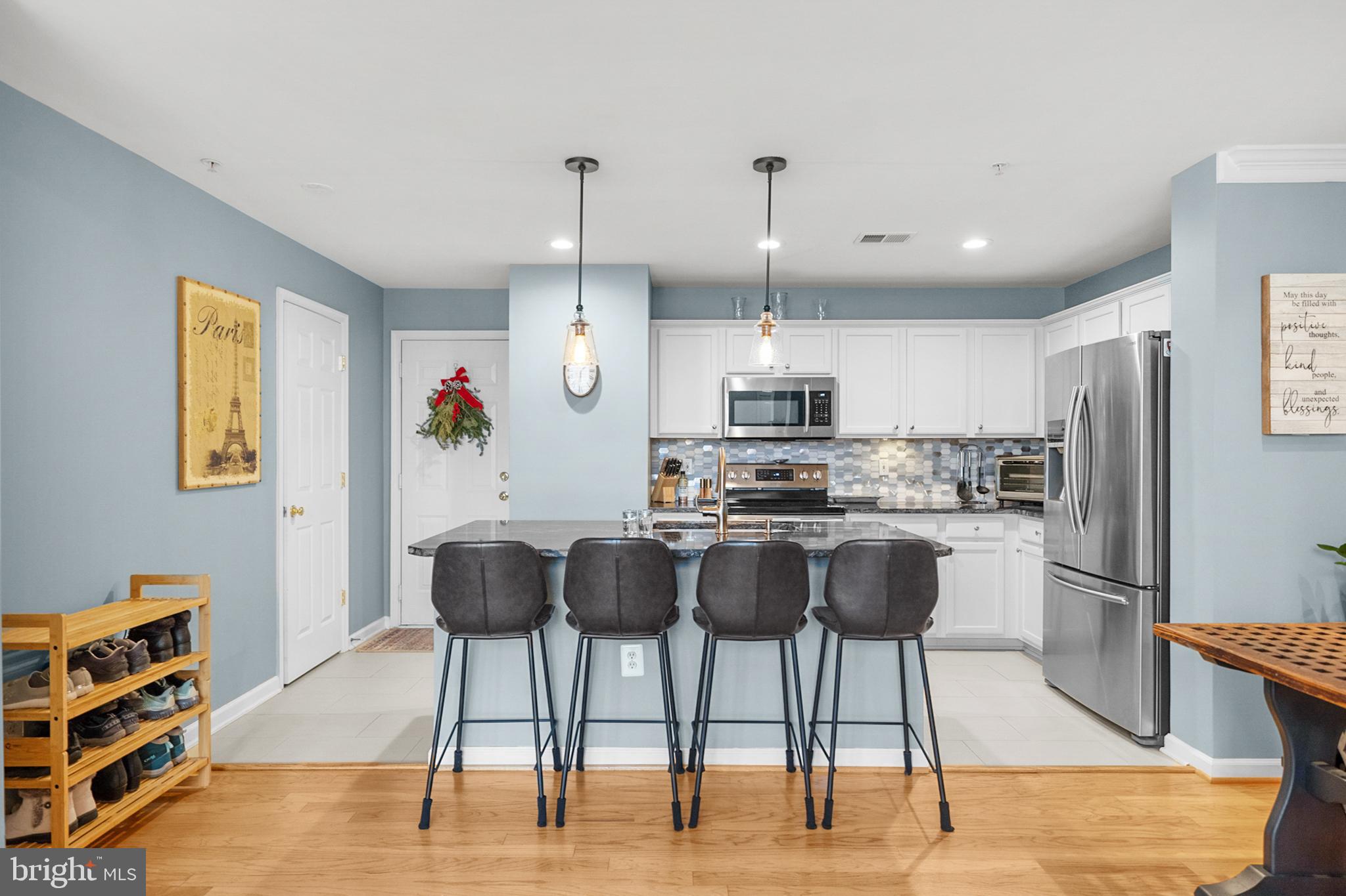 517 CAMERON STATION BOULEVARD