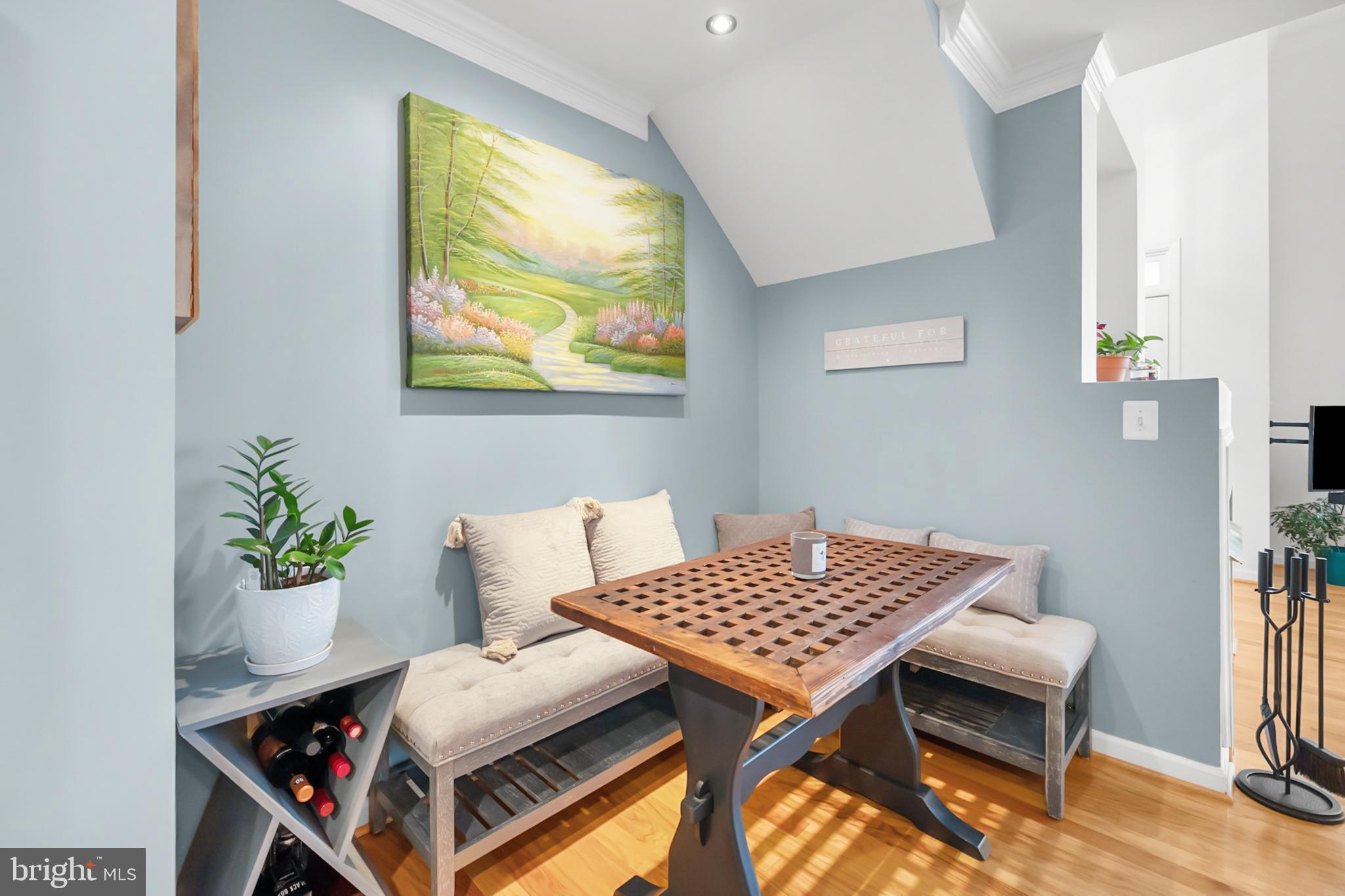 517 CAMERON STATION BOULEVARD