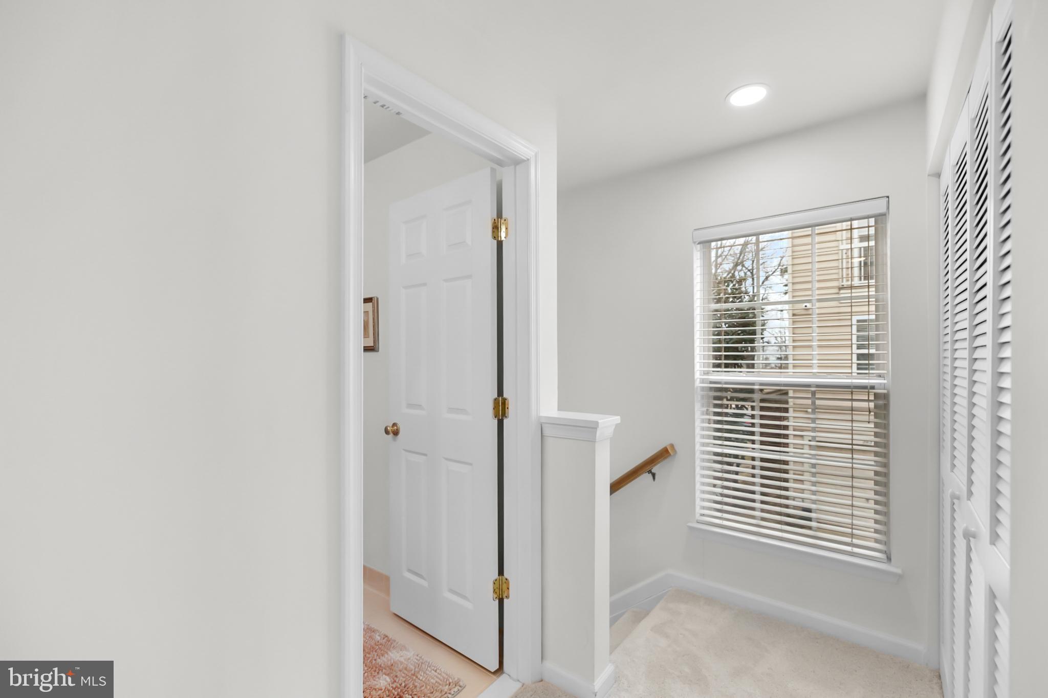 517 CAMERON STATION BOULEVARD