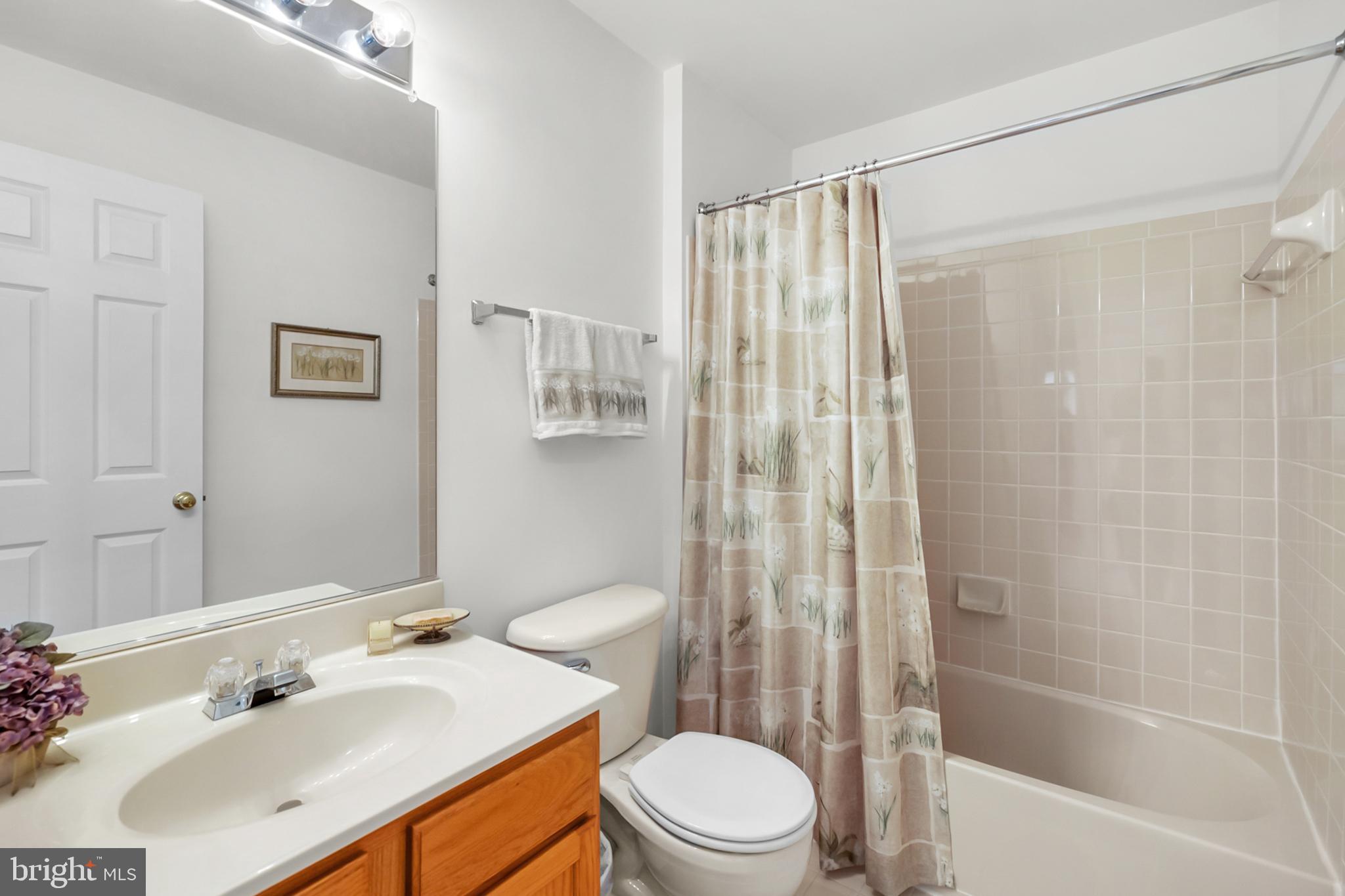 517 CAMERON STATION BOULEVARD