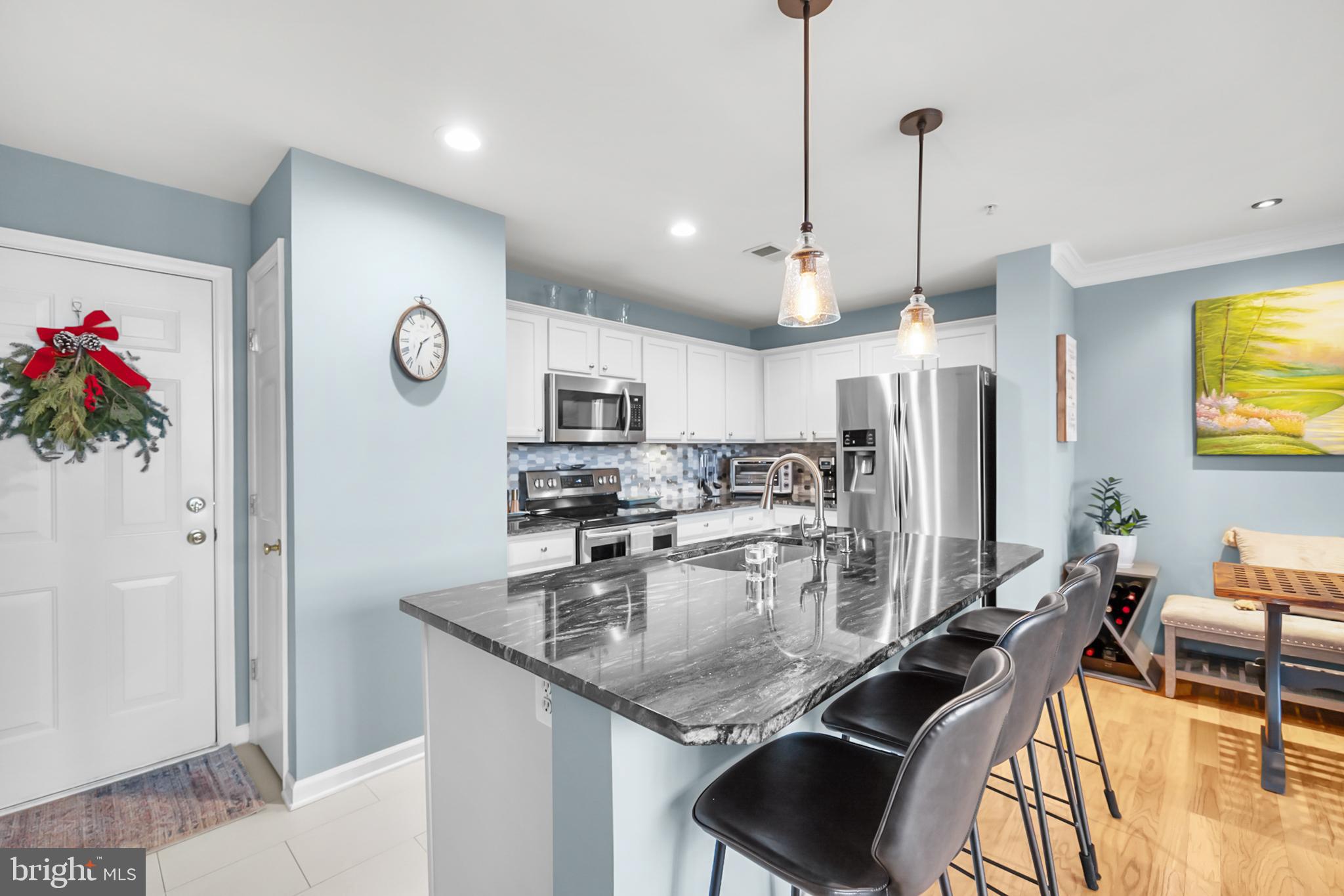 517 CAMERON STATION BOULEVARD