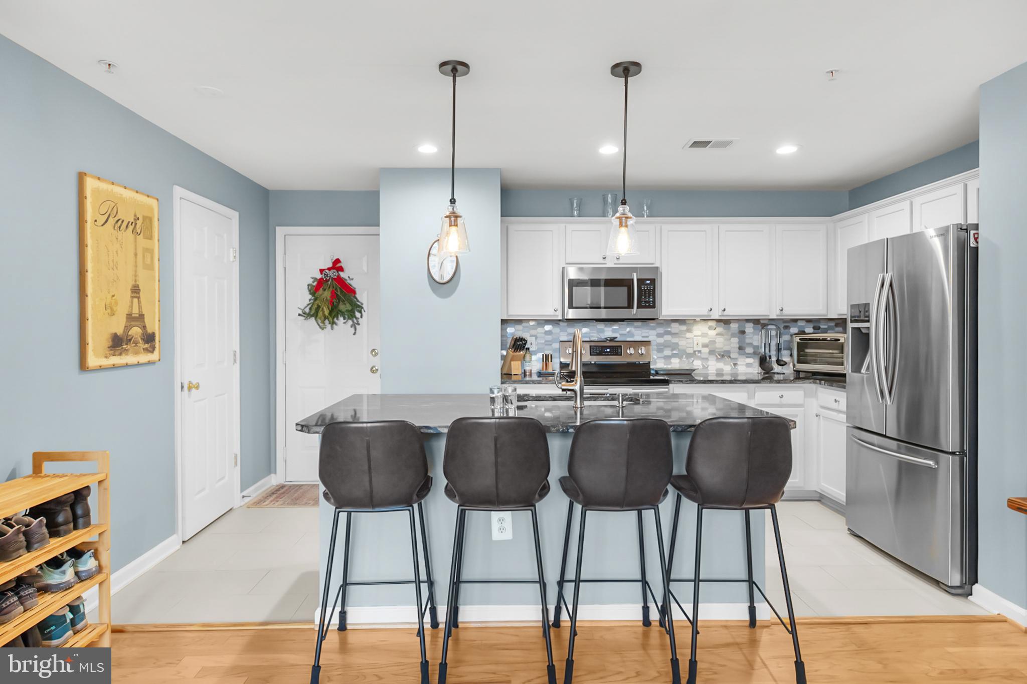 517 CAMERON STATION BOULEVARD