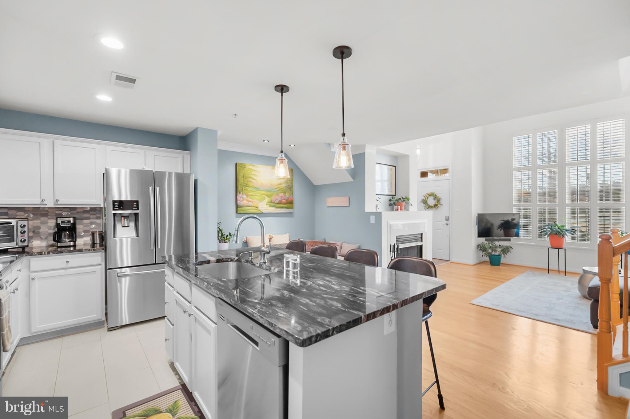 517 CAMERON STATION BOULEVARD