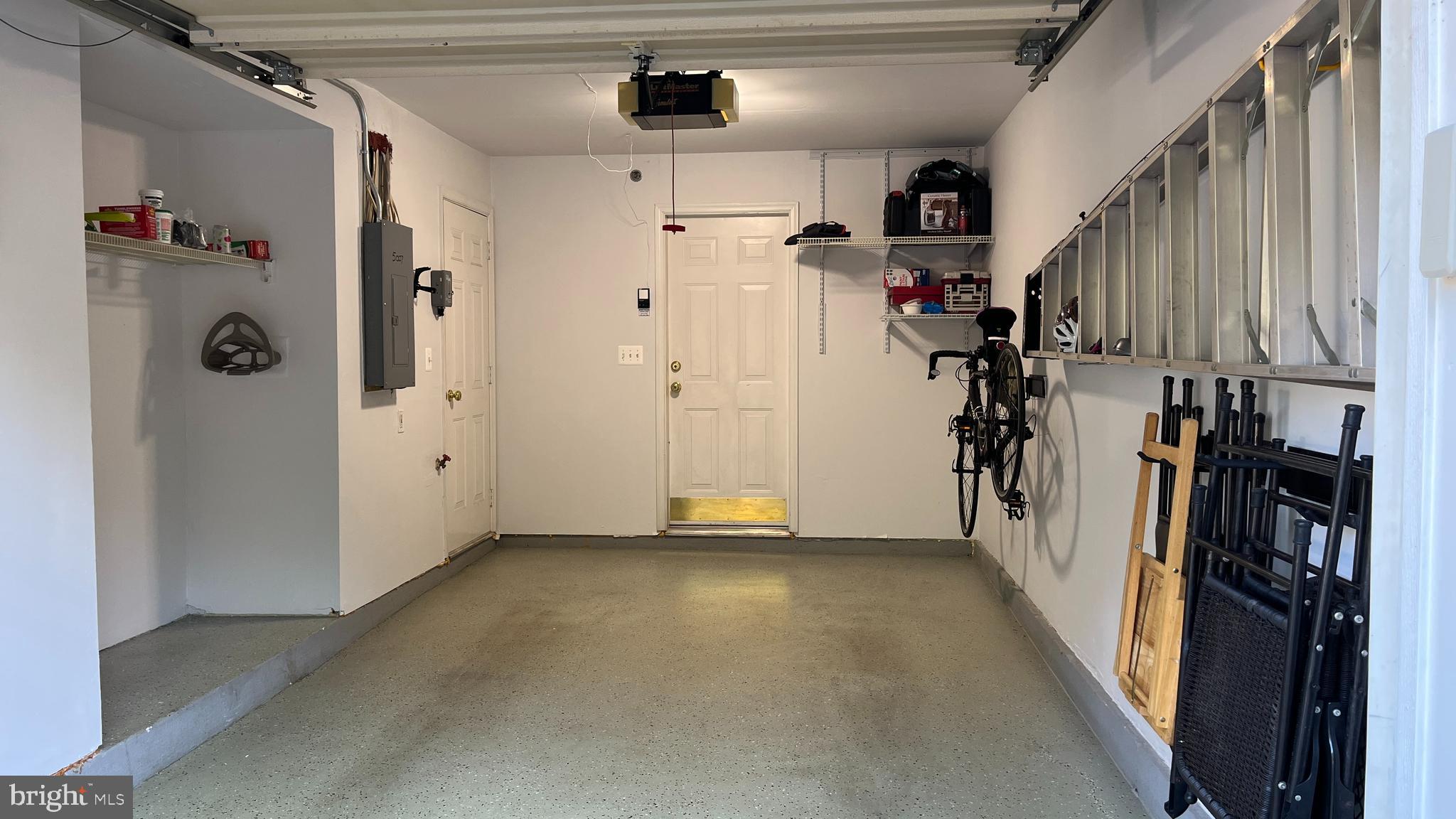 517 CAMERON STATION BOULEVARD