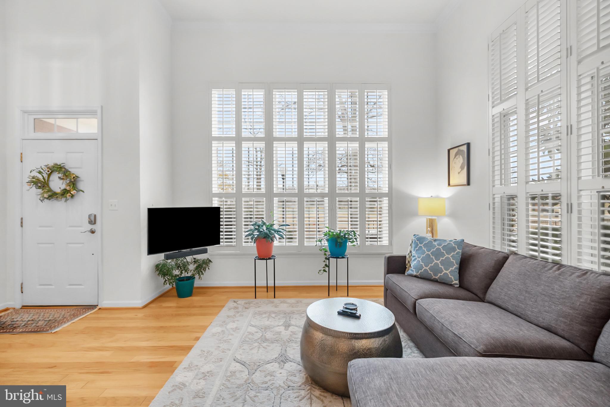 517 CAMERON STATION BOULEVARD