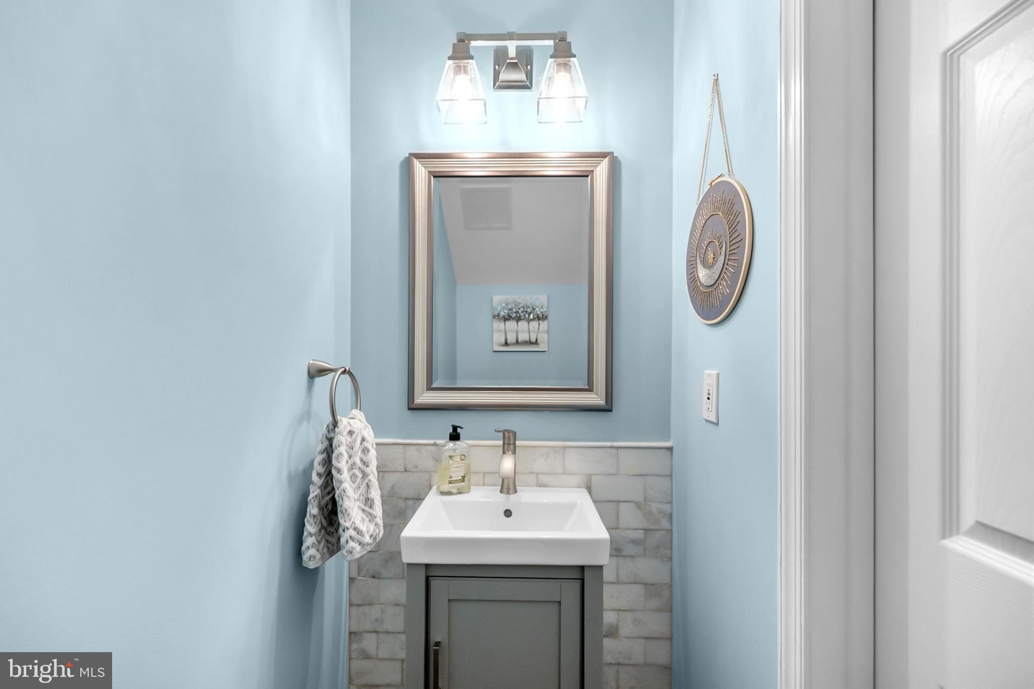 517 CAMERON STATION BOULEVARD