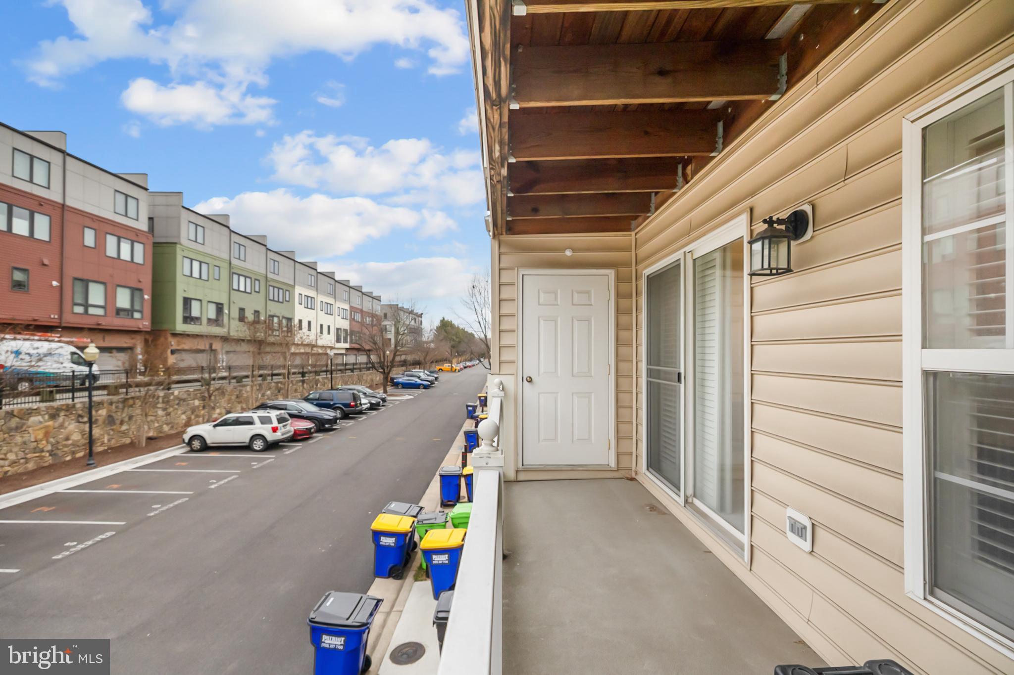 517 CAMERON STATION BOULEVARD