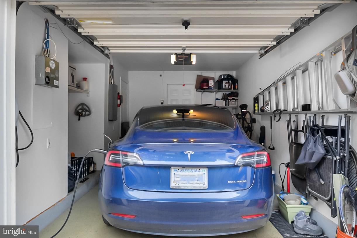 517 CAMERON STATION BOULEVARD