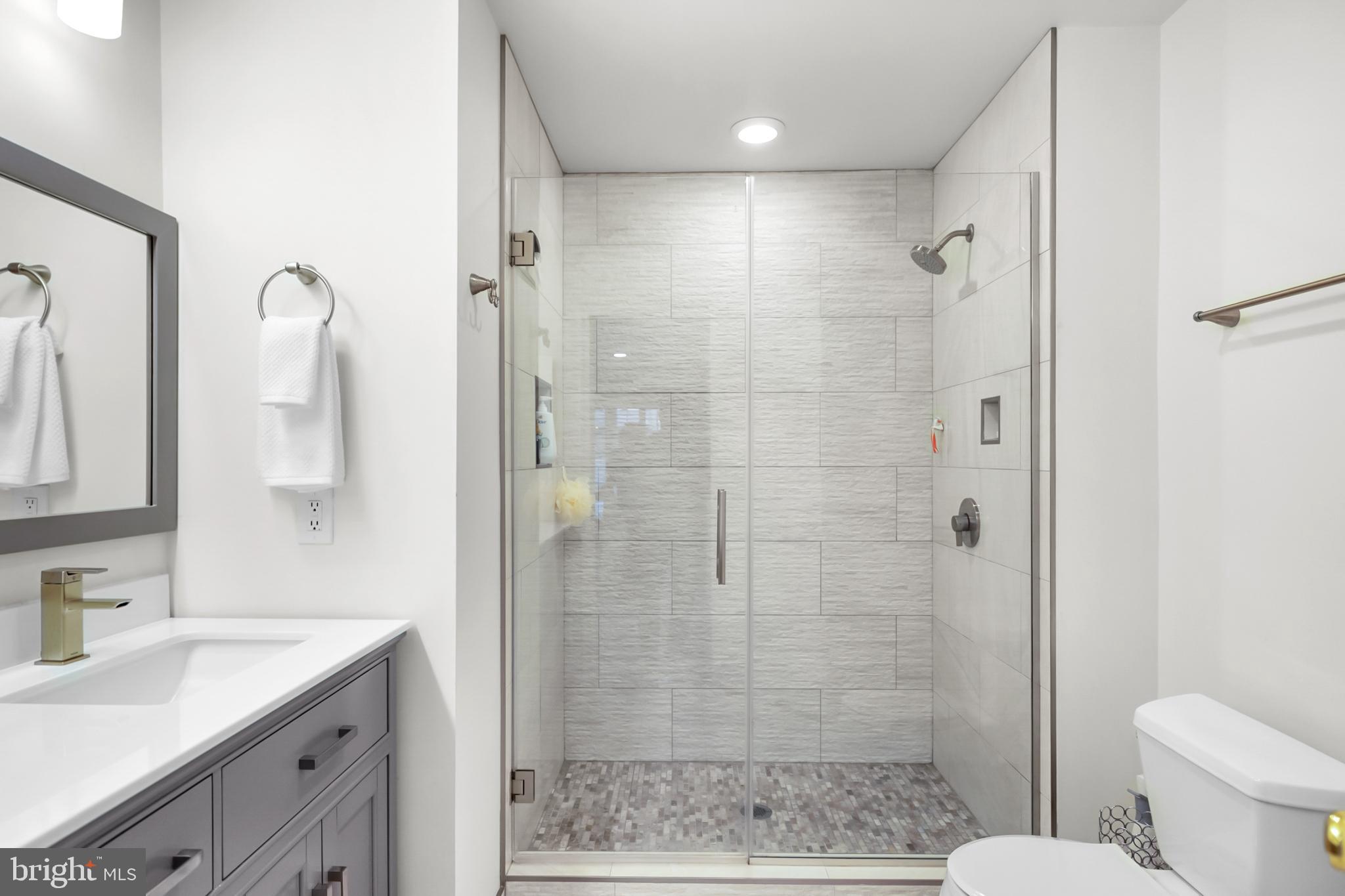 517 CAMERON STATION BOULEVARD