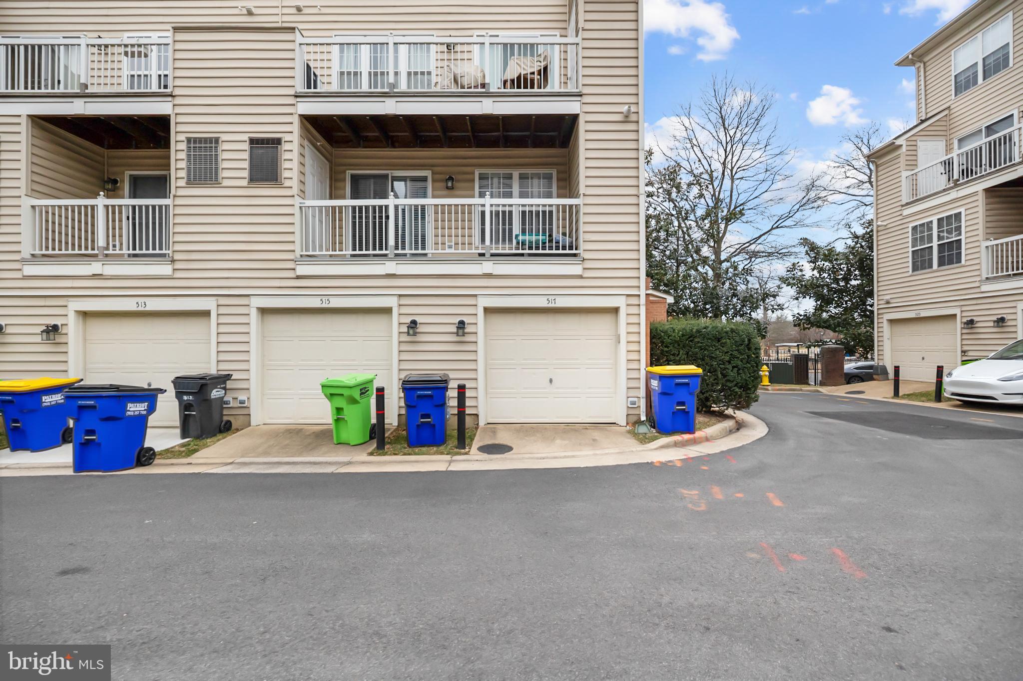 517 CAMERON STATION BOULEVARD