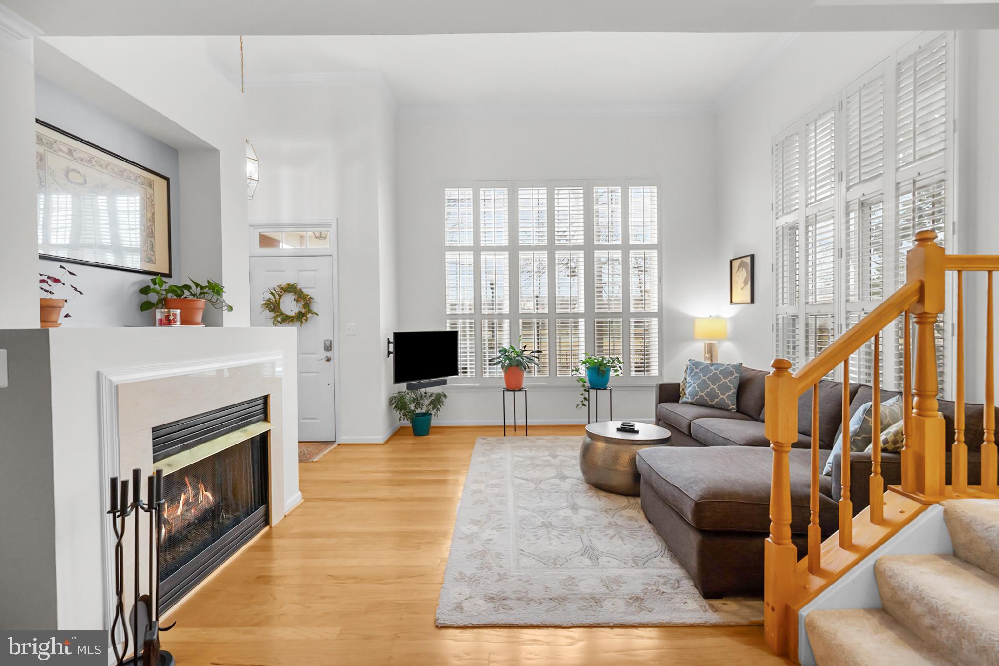 517 CAMERON STATION BOULEVARD