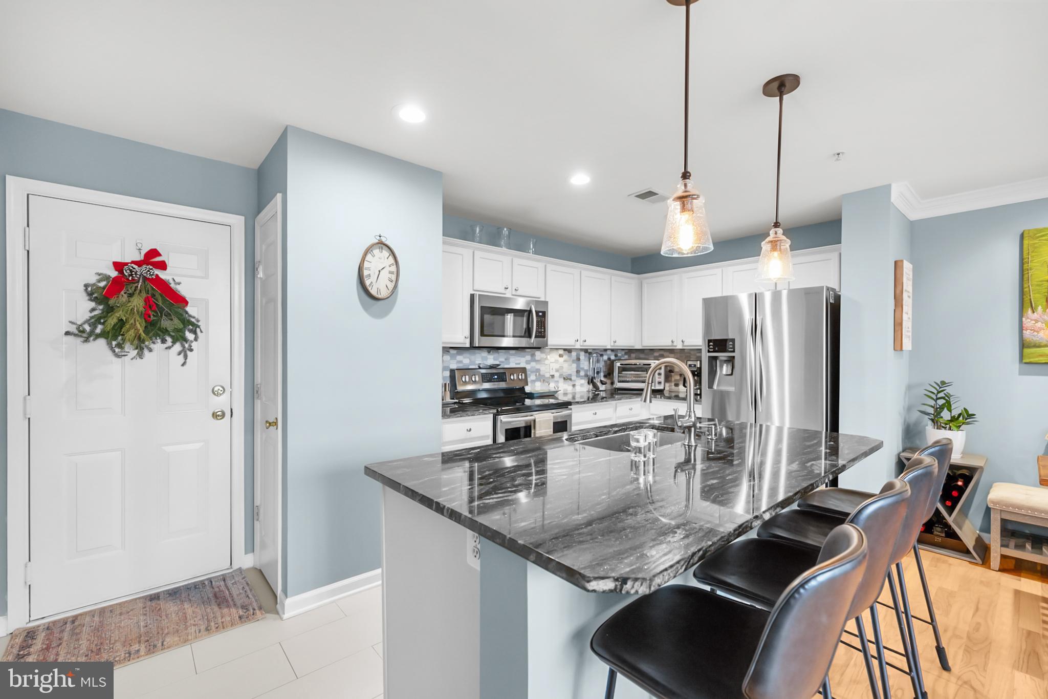 517 CAMERON STATION BOULEVARD