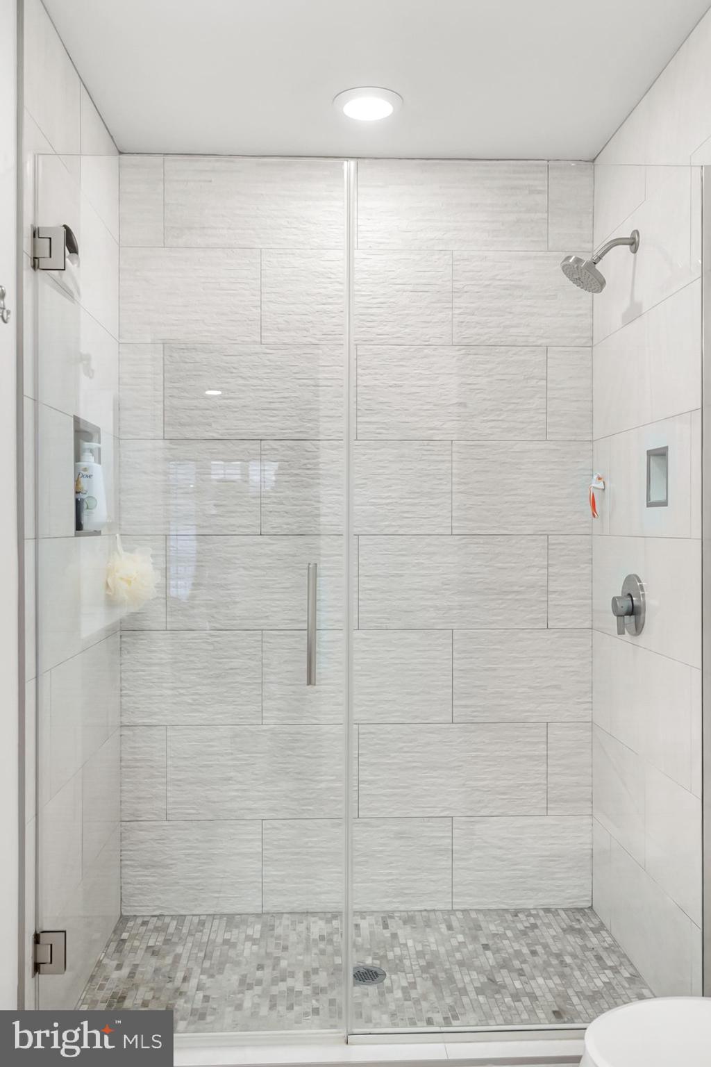 517 CAMERON STATION BOULEVARD