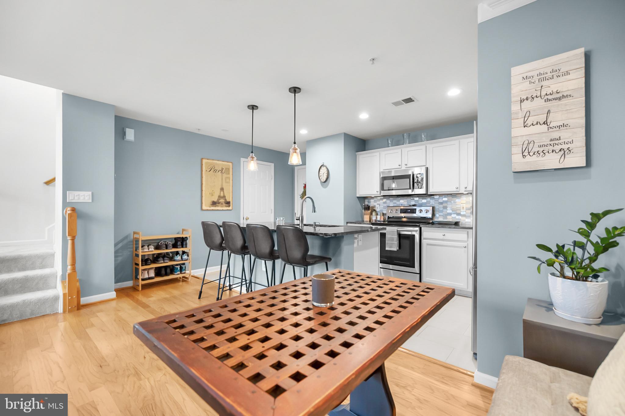 517 CAMERON STATION BOULEVARD