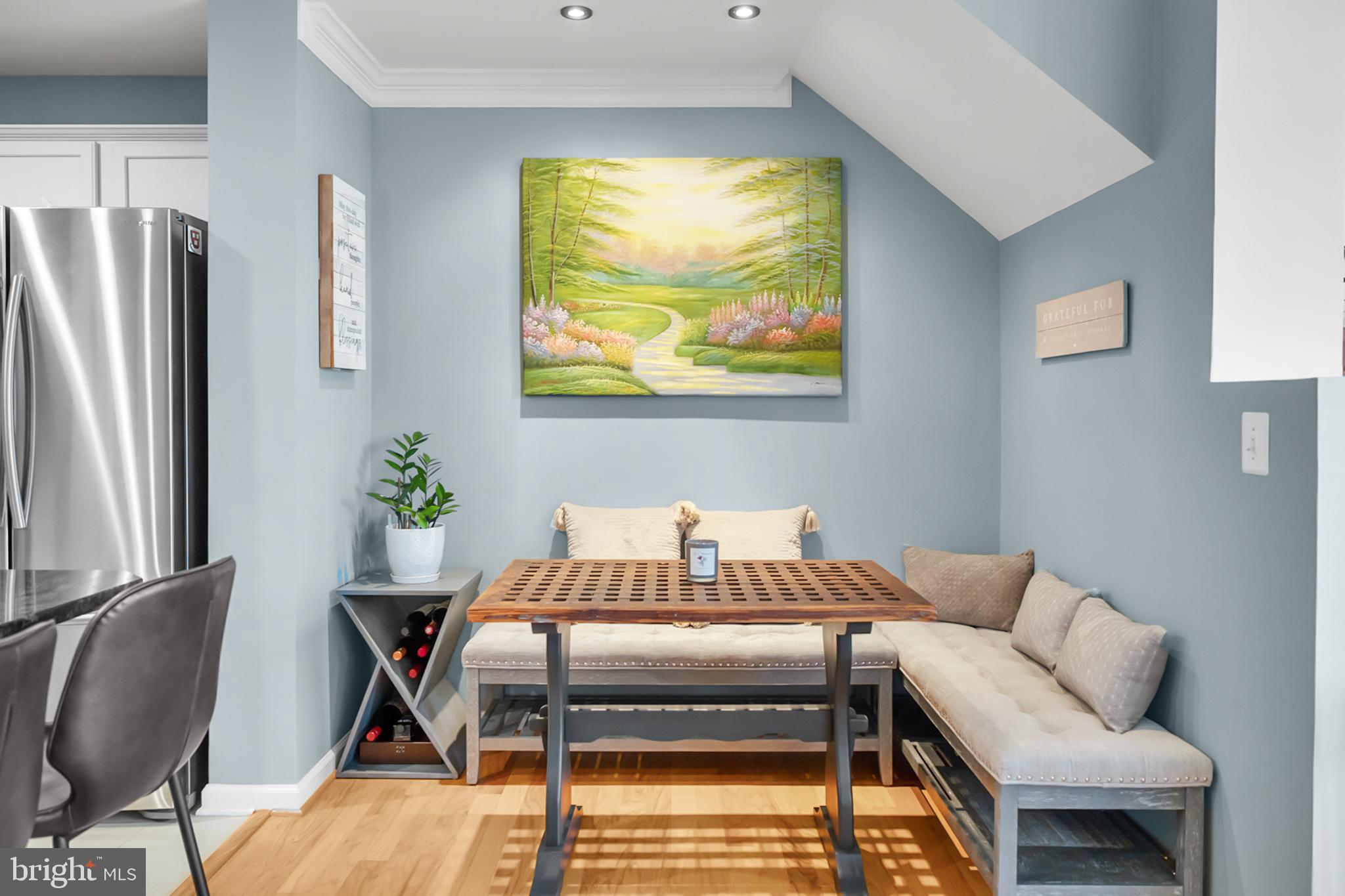 517 CAMERON STATION BOULEVARD