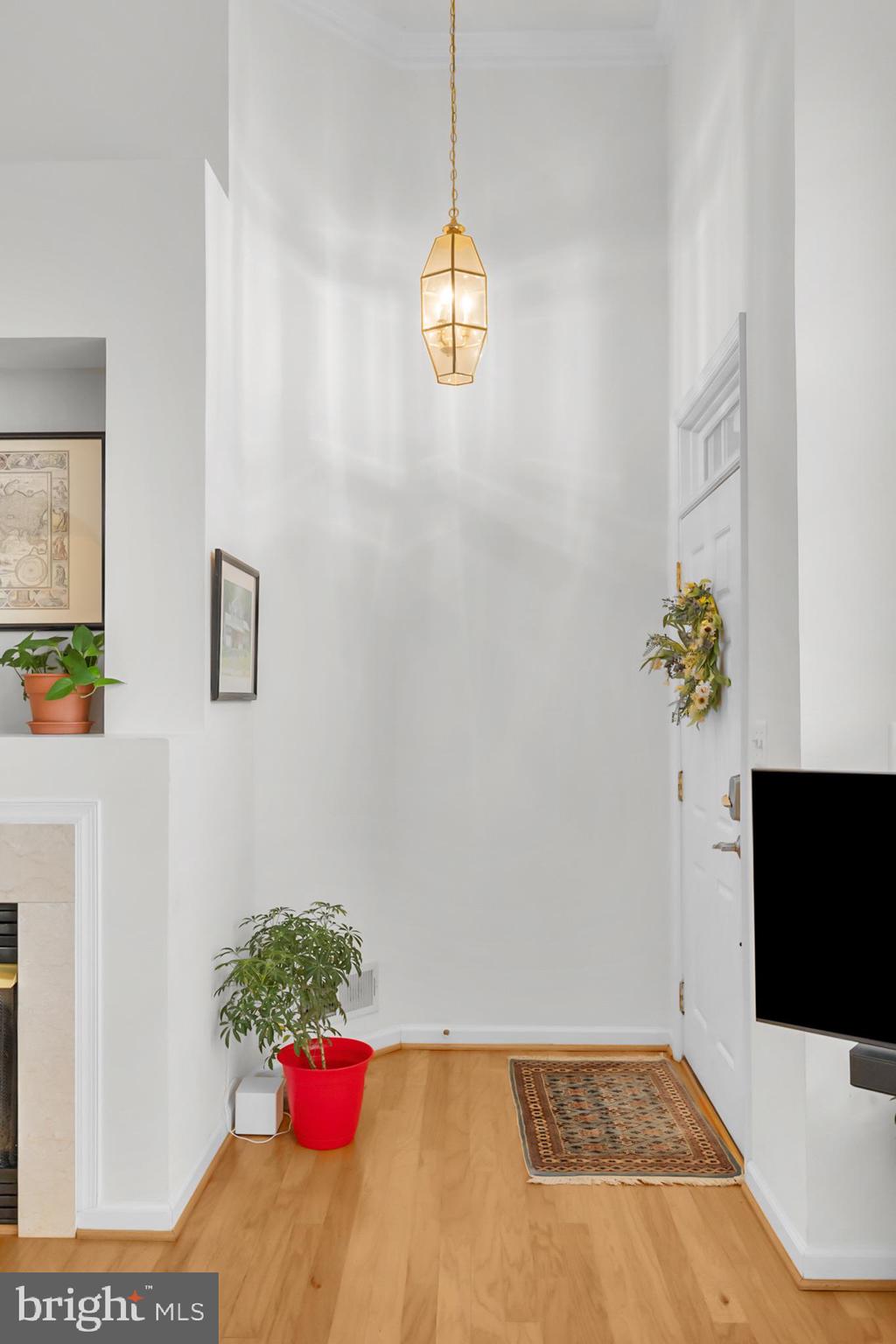 517 CAMERON STATION BOULEVARD