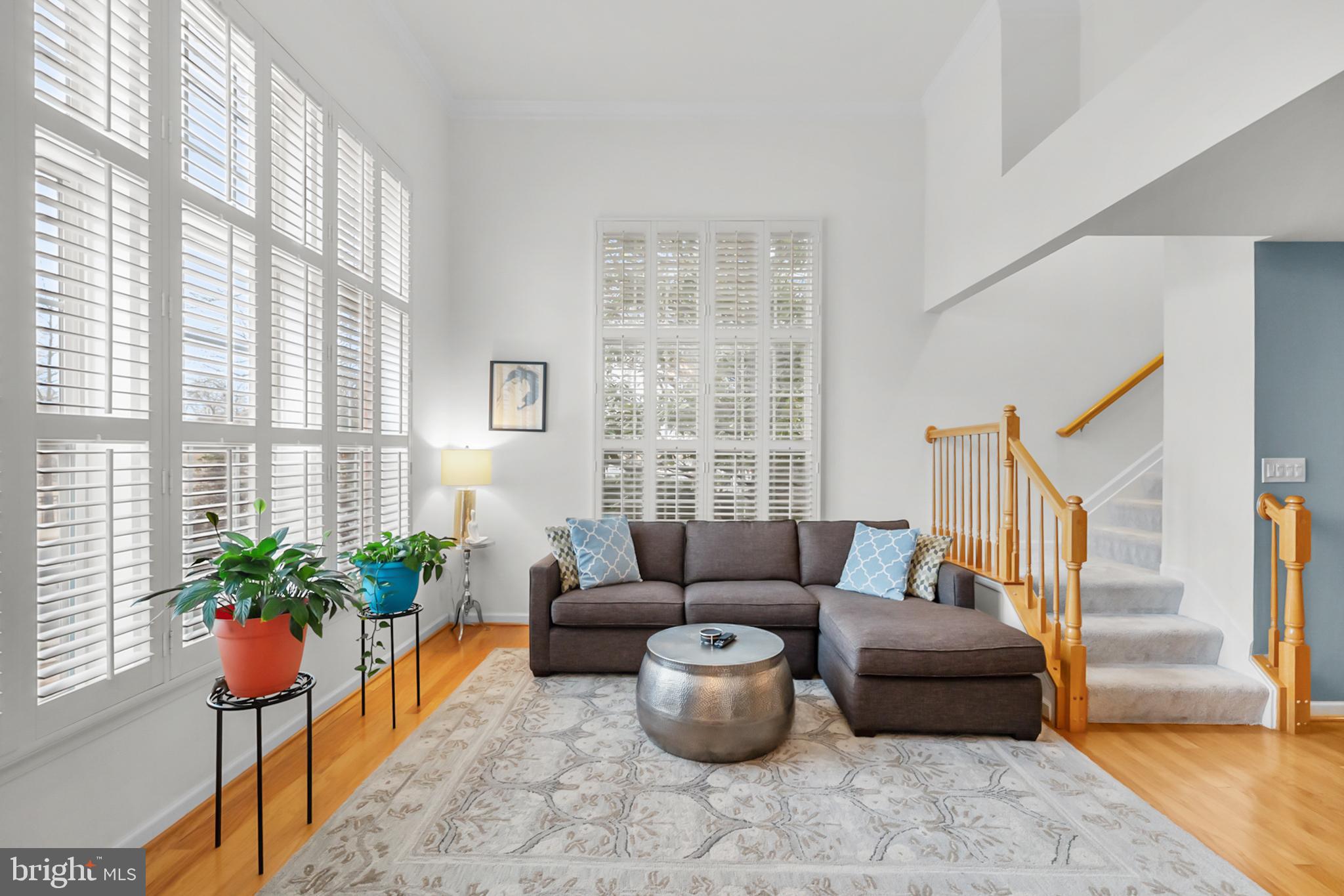 517 CAMERON STATION BOULEVARD