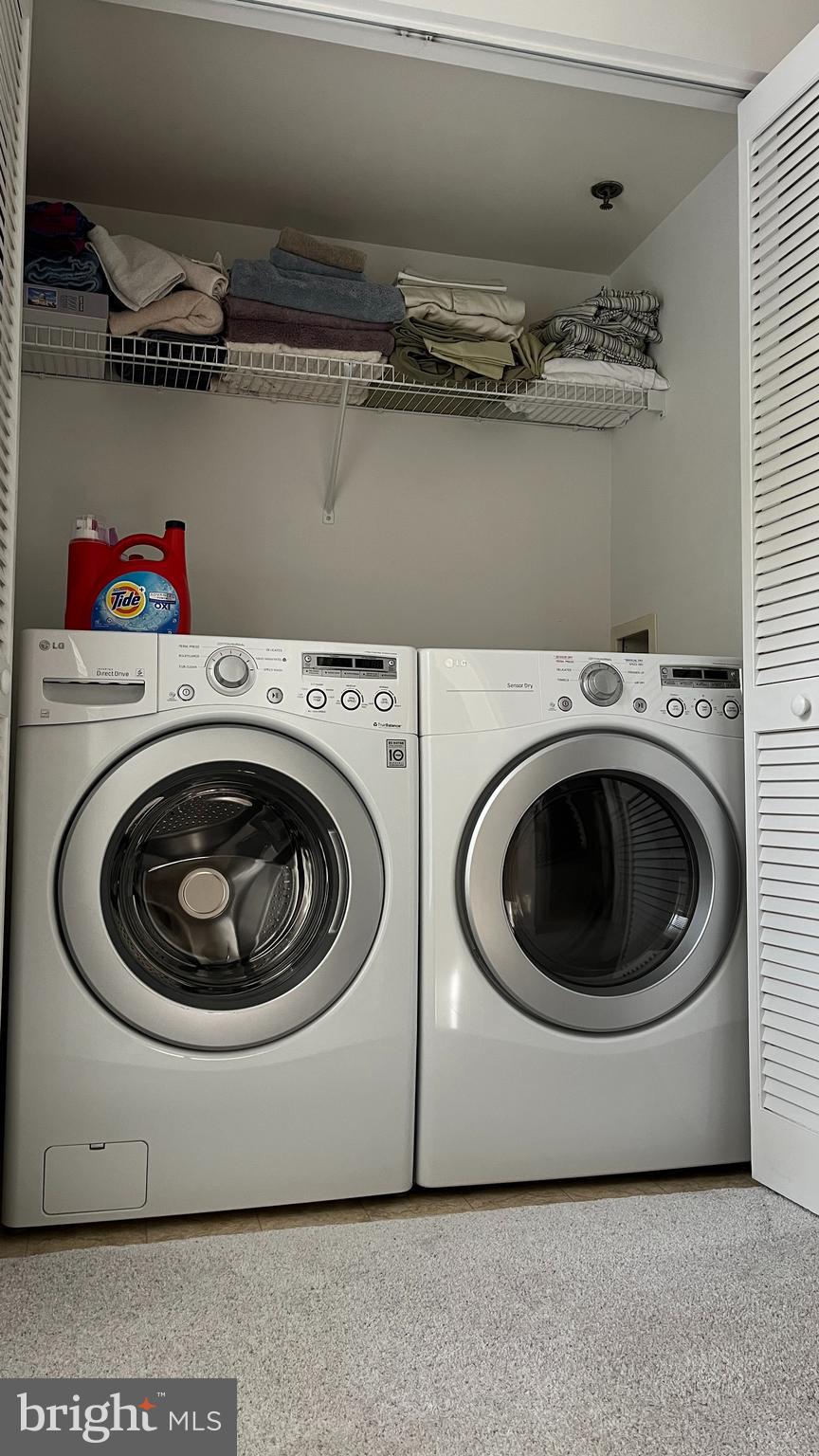 517 CAMERON STATION BOULEVARD